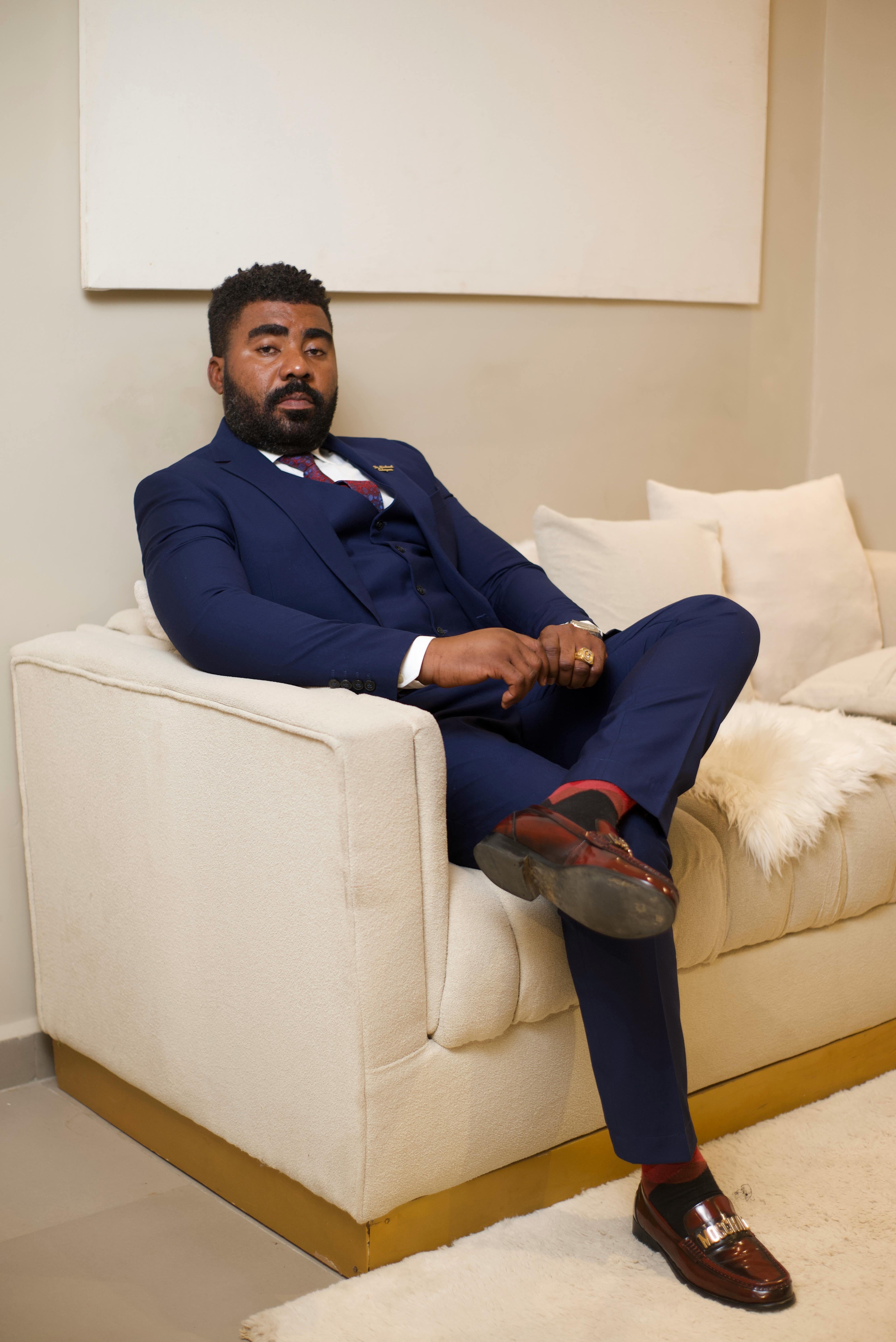 Ordinary+Naked+Men+Pics Photos, Download The BEST Free Ordinary+Naked