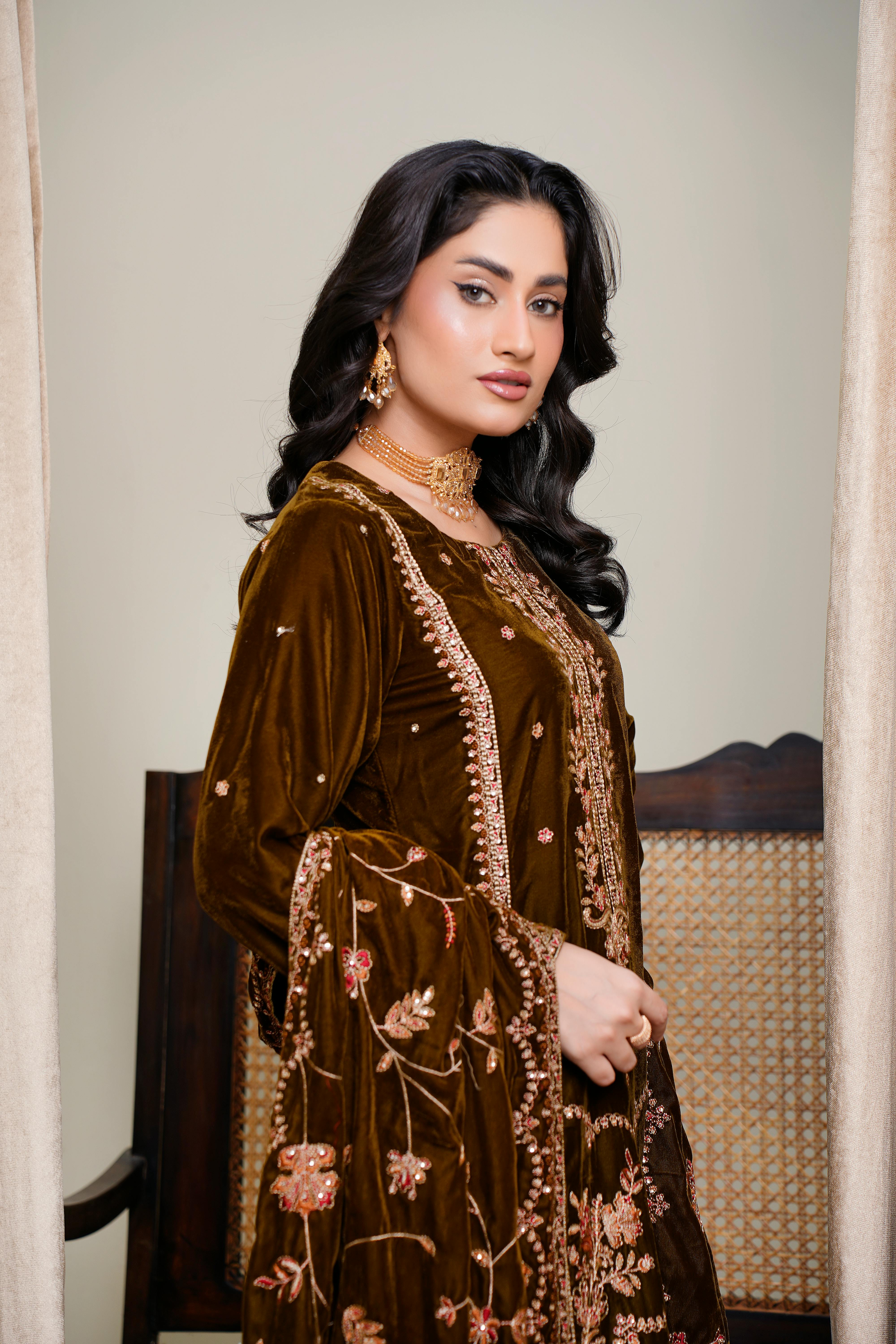 Blogger-Outreach Für PR Nutzen: So Steigern Sie Ihre Reichweite! 4 7 häufige Fehler beim Blogger-Outreach und wie Sie diese vermeiden