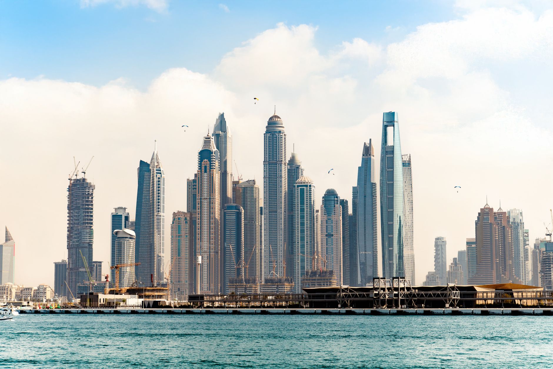 peppol pint ae: a complete UAE guide