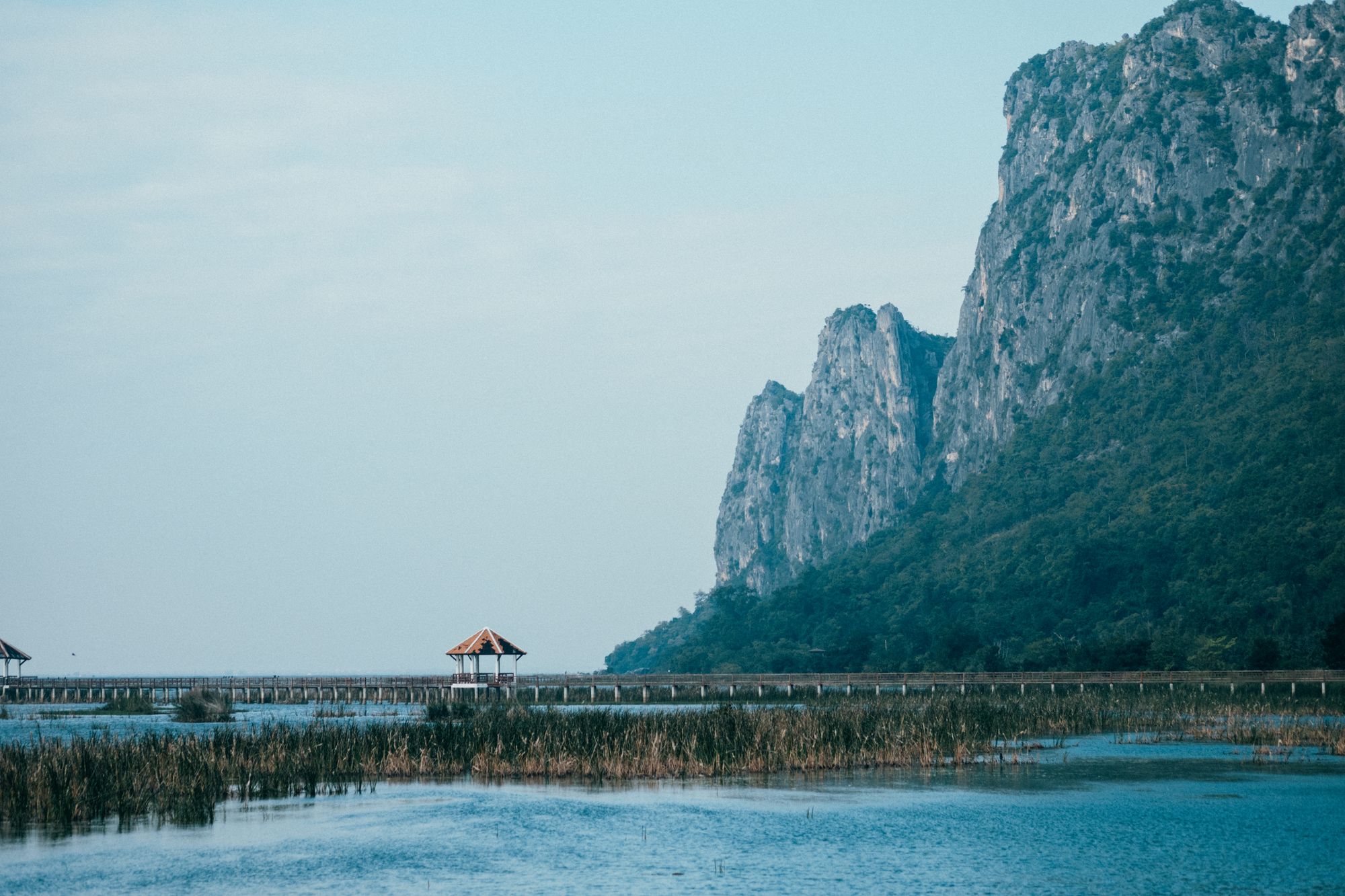 Phatthalung