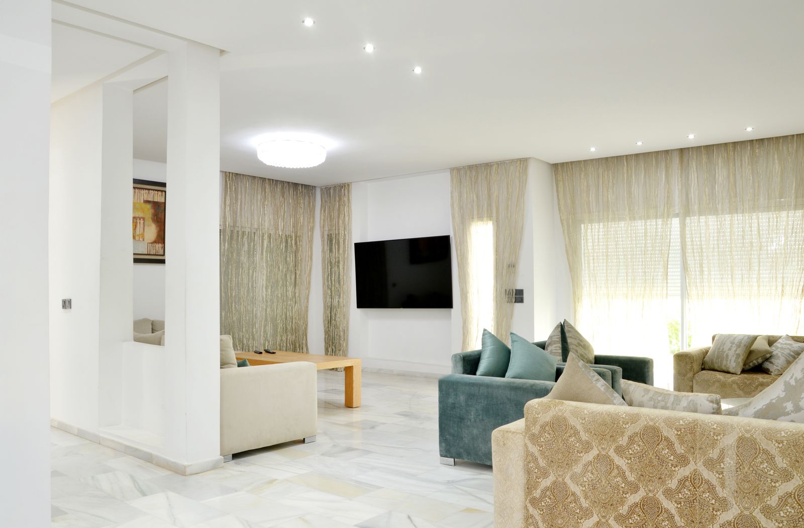 1 Kanal Plot for Sale in Model Town — Corner Unit — Plot in Model Town, Lahore