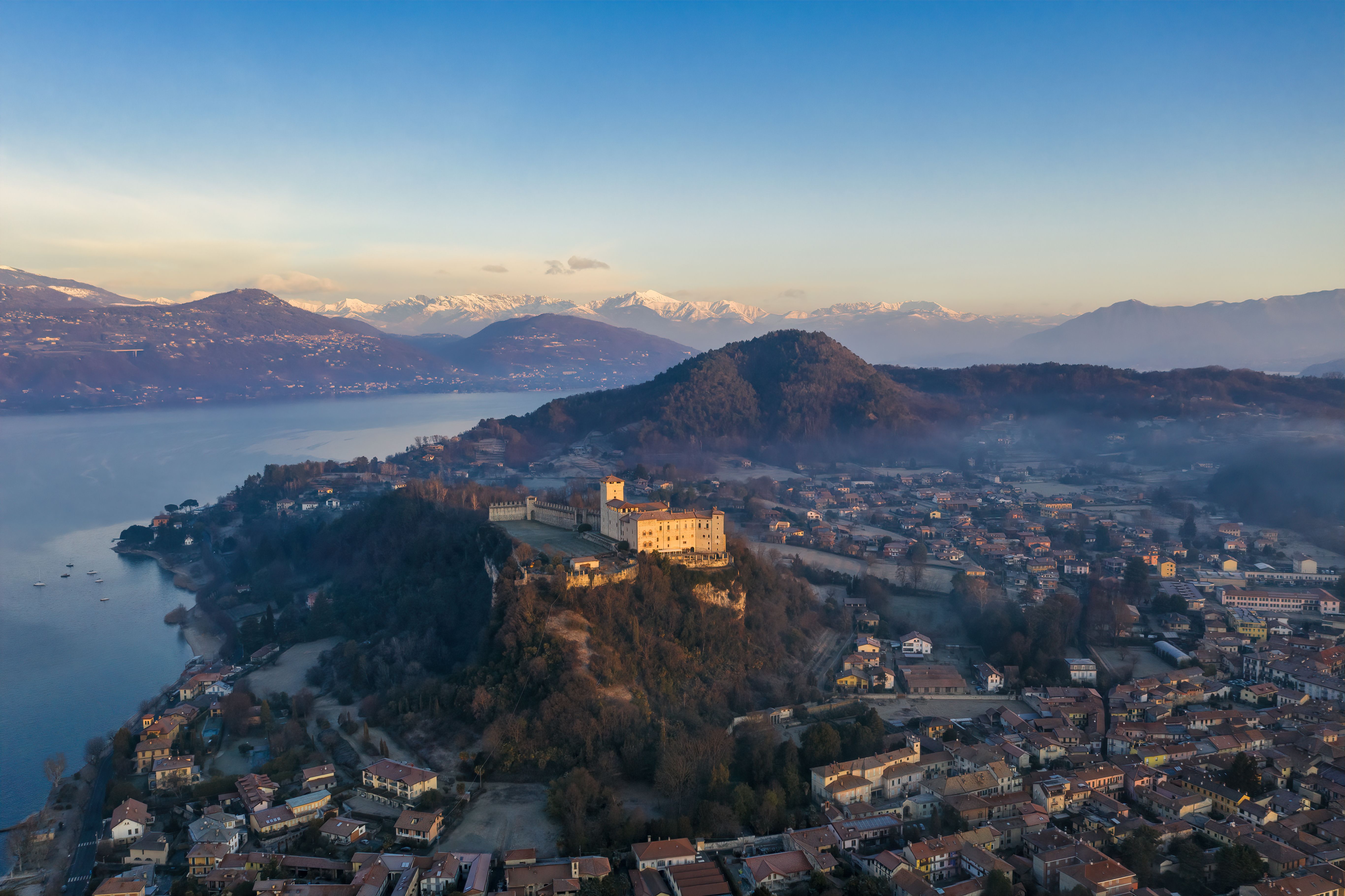 Dy2018 Como Photos, Download The BEST Free Dy2018 Como Stock Photos ...