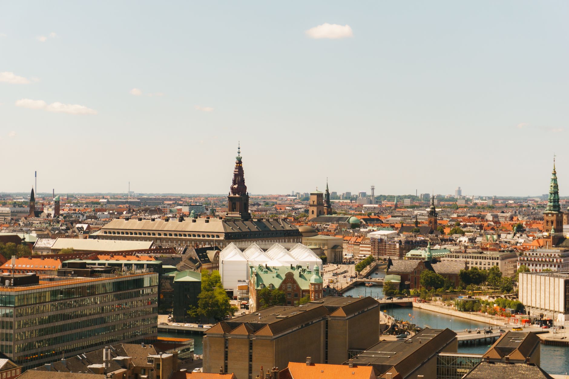 Copenhagen 3