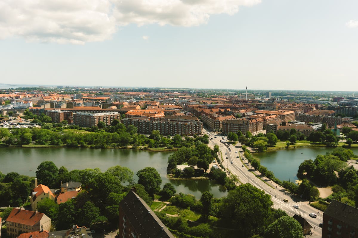 Man gripen misstänkt för mordet på bussen i Tyresö