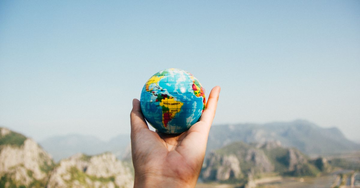 Tower Hill Expands Coverage Resources for International Travelers from 45 Countries