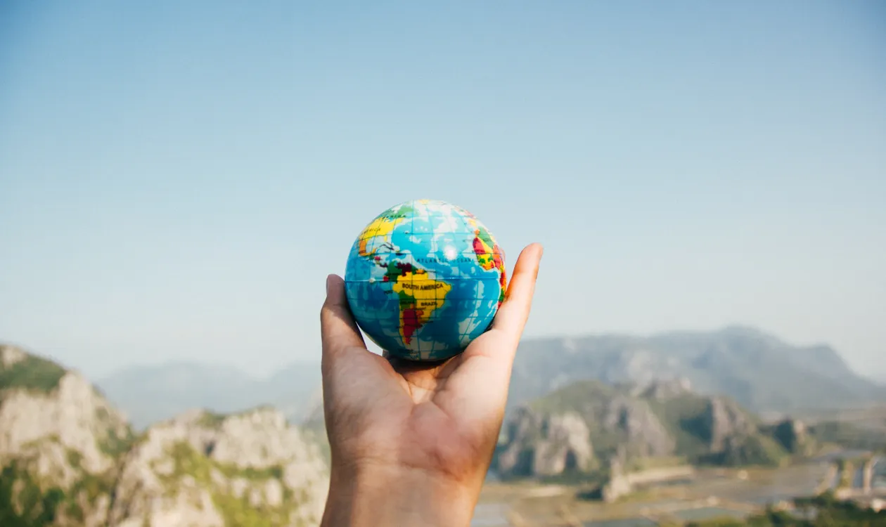 The Cheapest Countries to Call Internationally in 2026