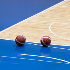 Hapoel Tel Aviv Defeats Panathinaikos in Athens EuroLeague Clash