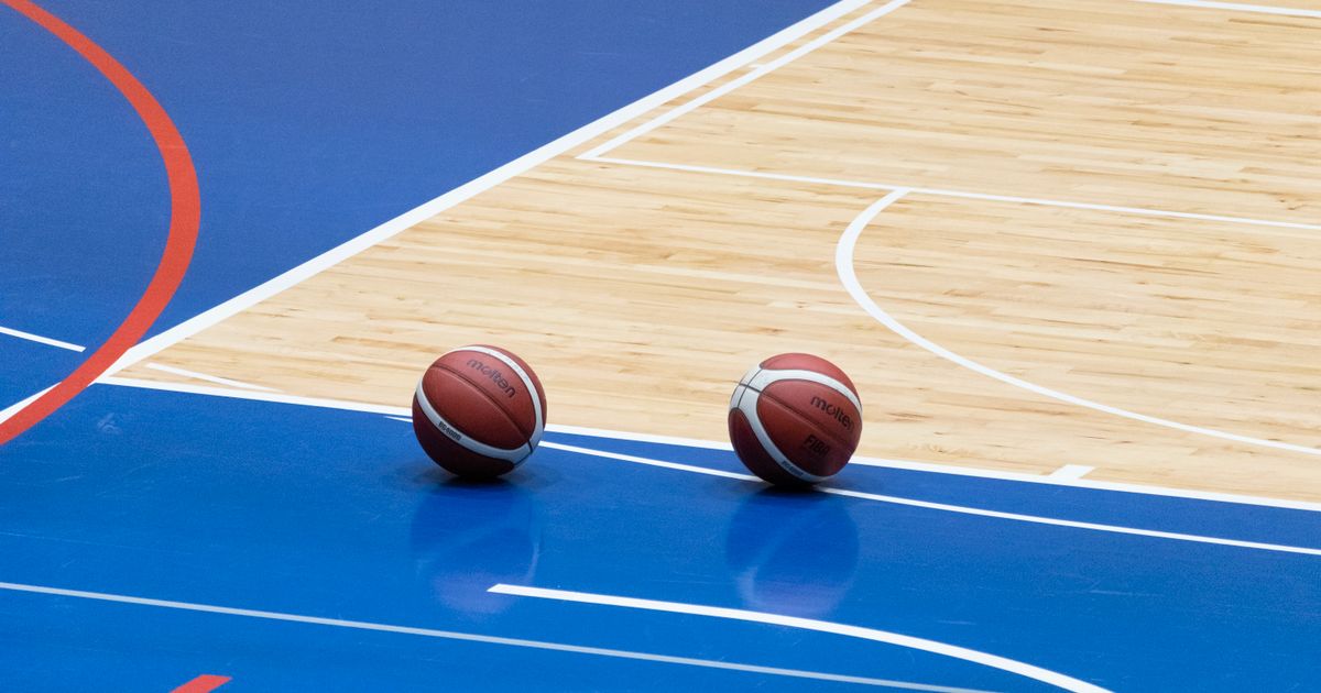 Milwaukee Bucks 2026-27 Season Preview: Giannis and the Eastern Conference Title Window