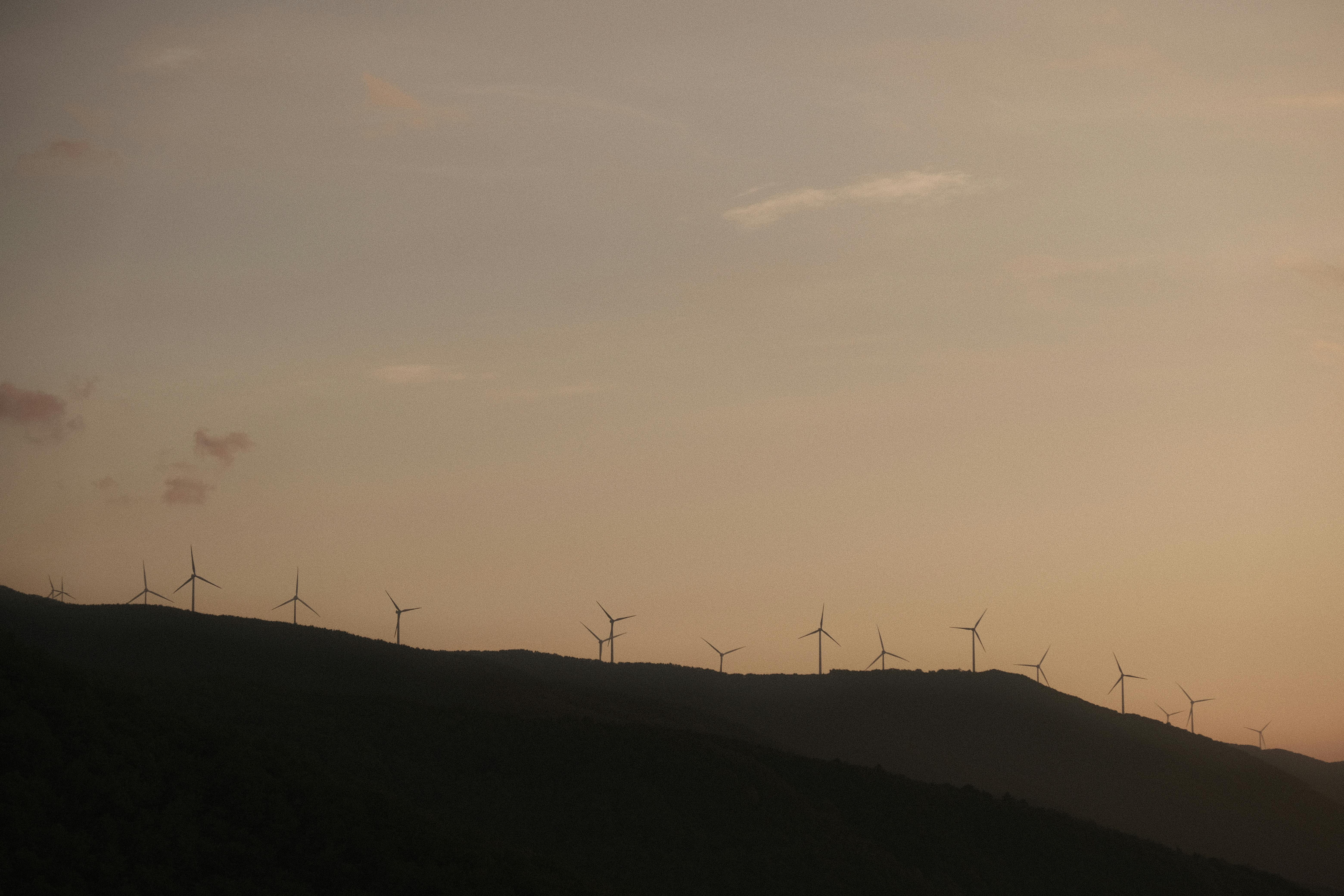 研揚科技推動偏鄉雙軌教育 培育環境與AI科技人才