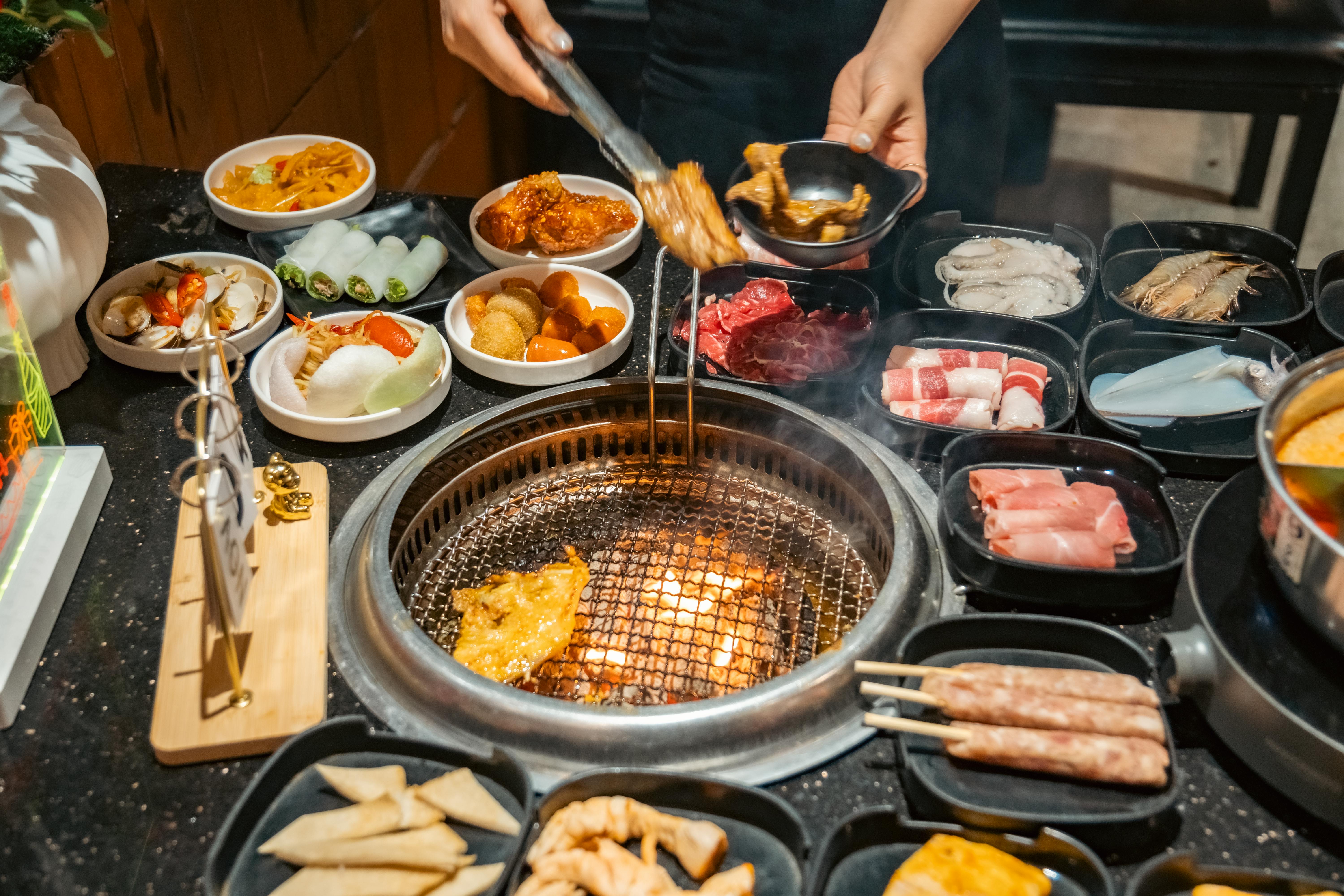 Top 10 Unexpected Ingredients for Dinner