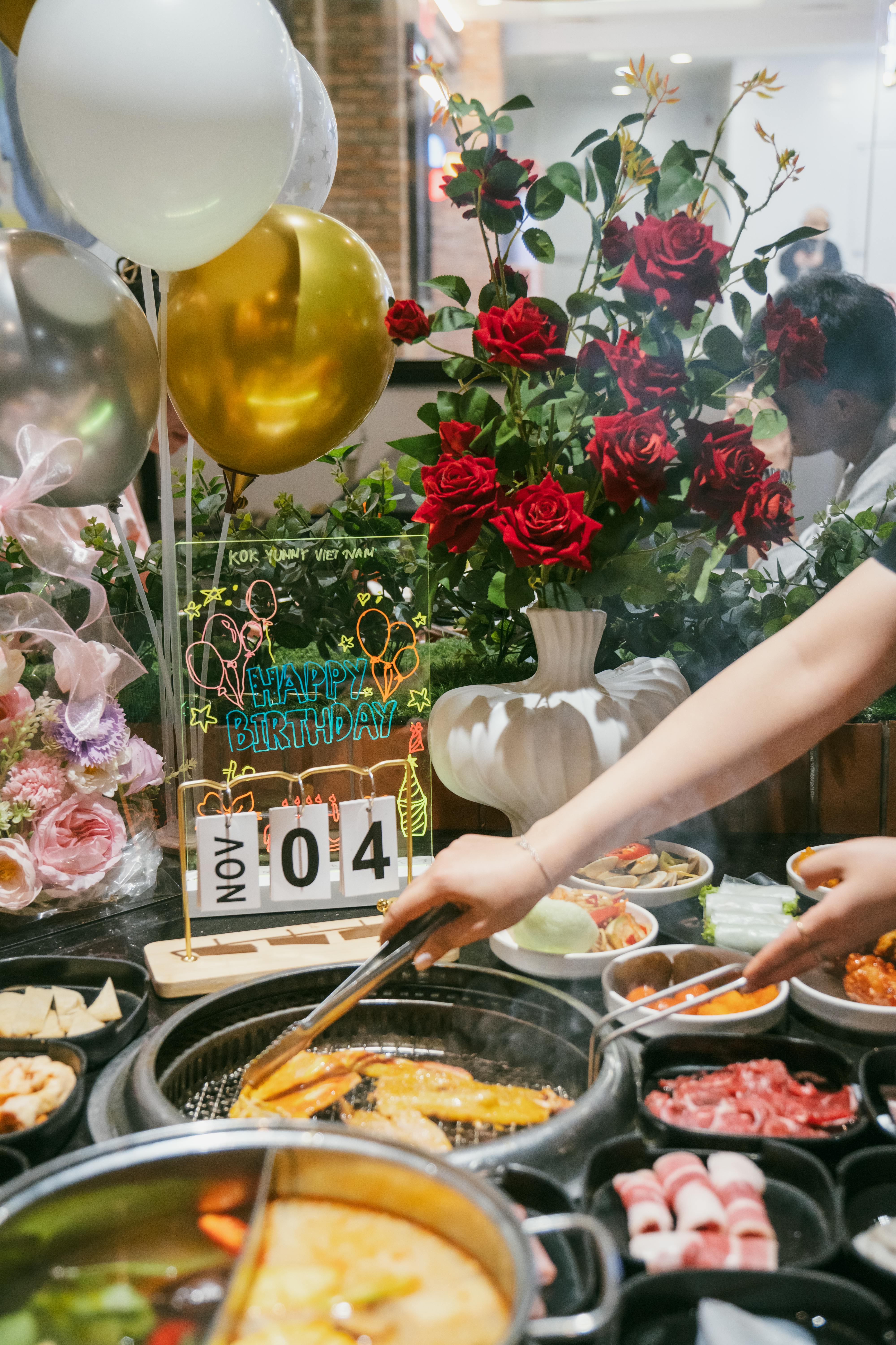 Brașovul și România comemorează 38 de ani de la revolta anticomunistă din 15 noiembrie 1987 – Primarul George Scripcaru despre momentul istoric