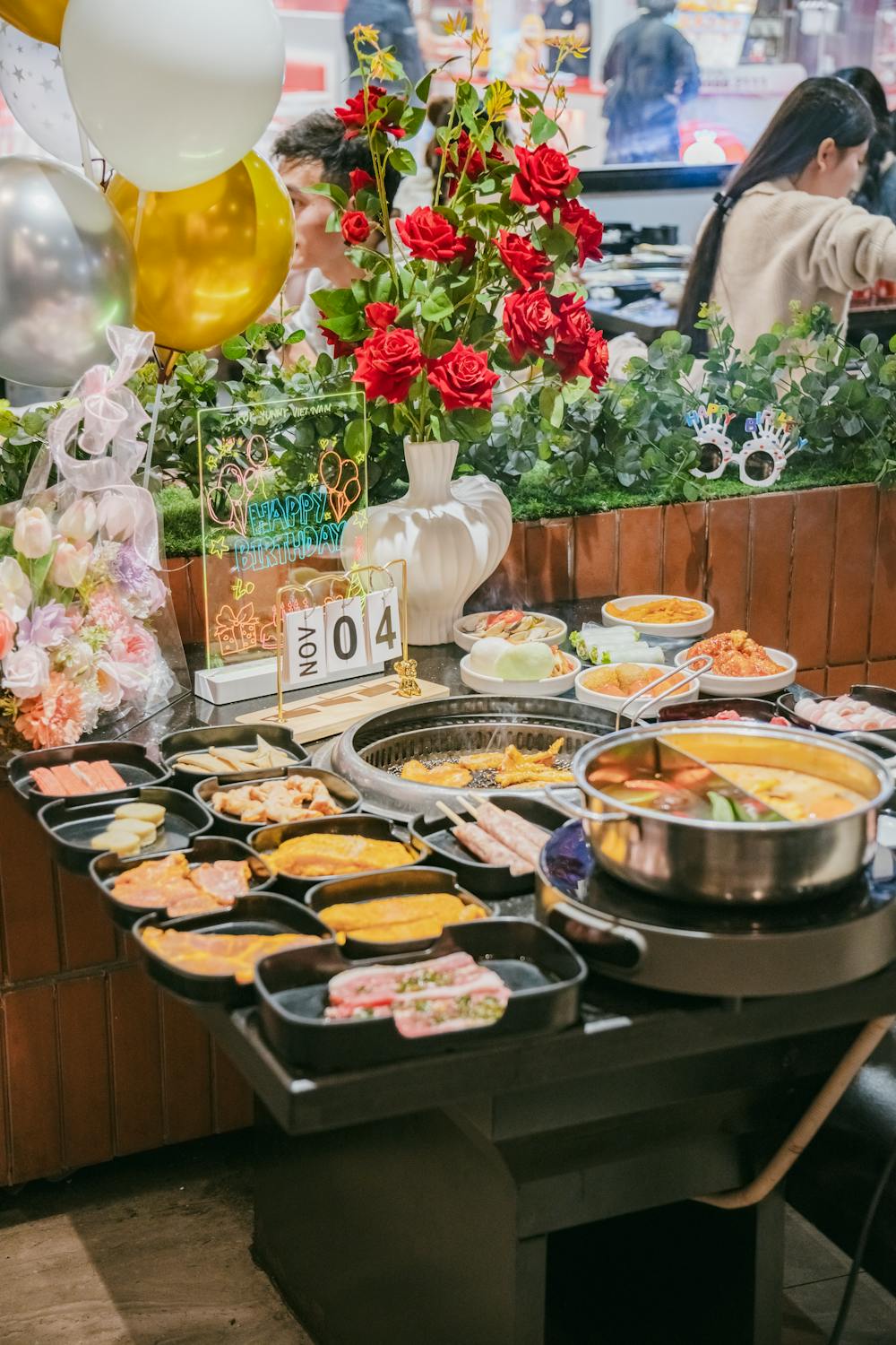 Chicken Pot Soup Chicken Pot Soup