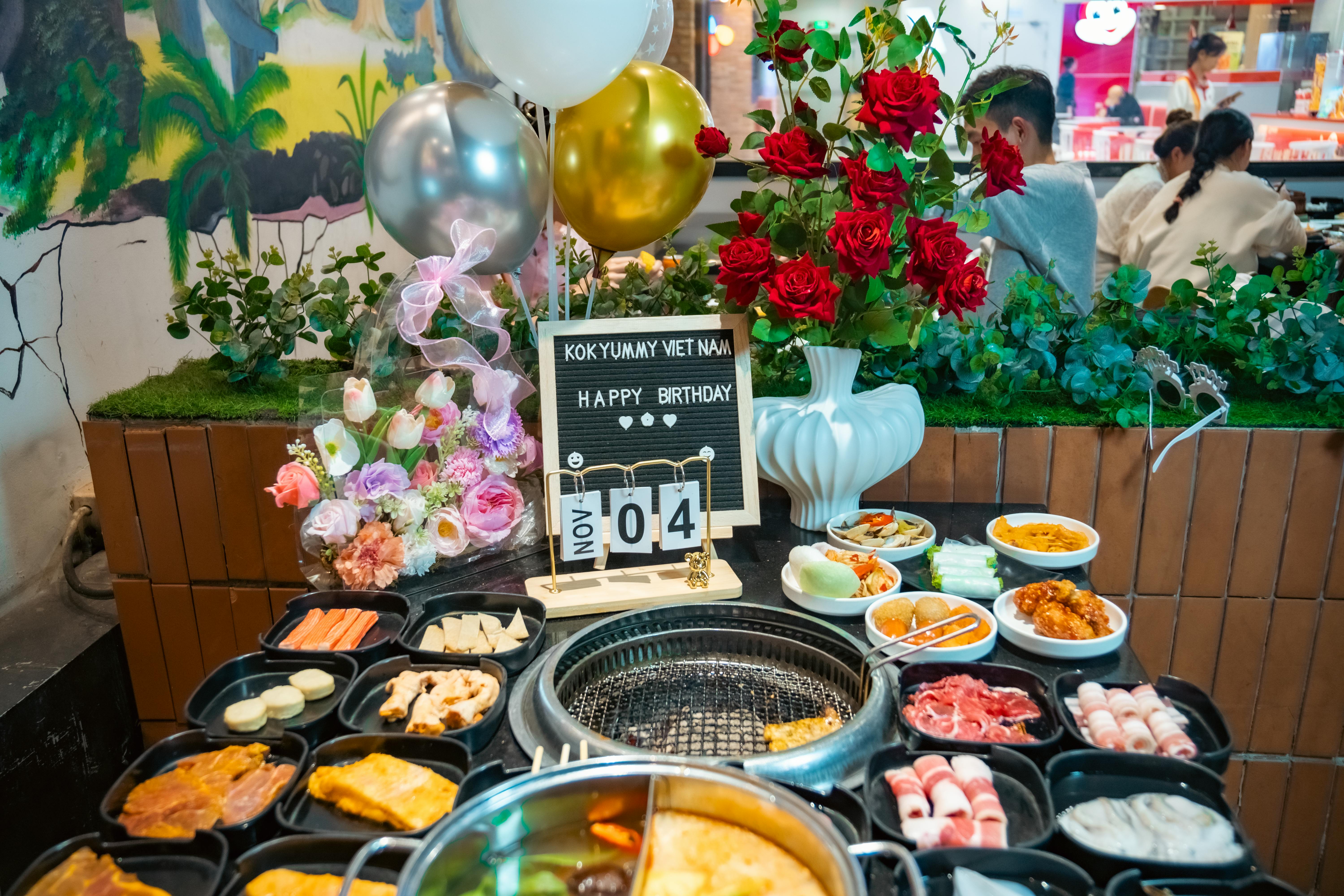 高雄國際食品展完美落幕 南台灣美食成功鏈結全球市場