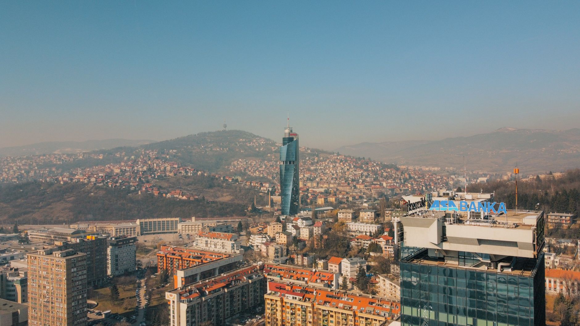 Gasovod Šepak–Novi Grad: Najveći energetski projekt u Bosni i Hercegovini vrijedan preko milijardu KM