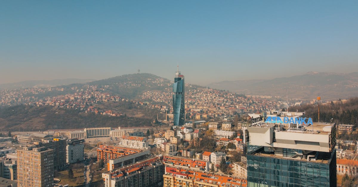 誠品生活2024年前三季稅後盈餘1598萬元,EPS達0.34元