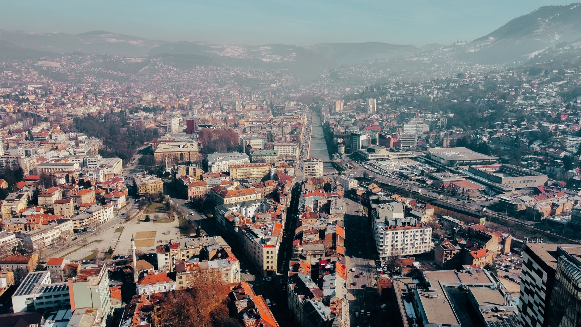 Zapadni Balkan rizikuje gubitak više od 700 miliona eura iz Plana rasta zbog kašnjenja reformi