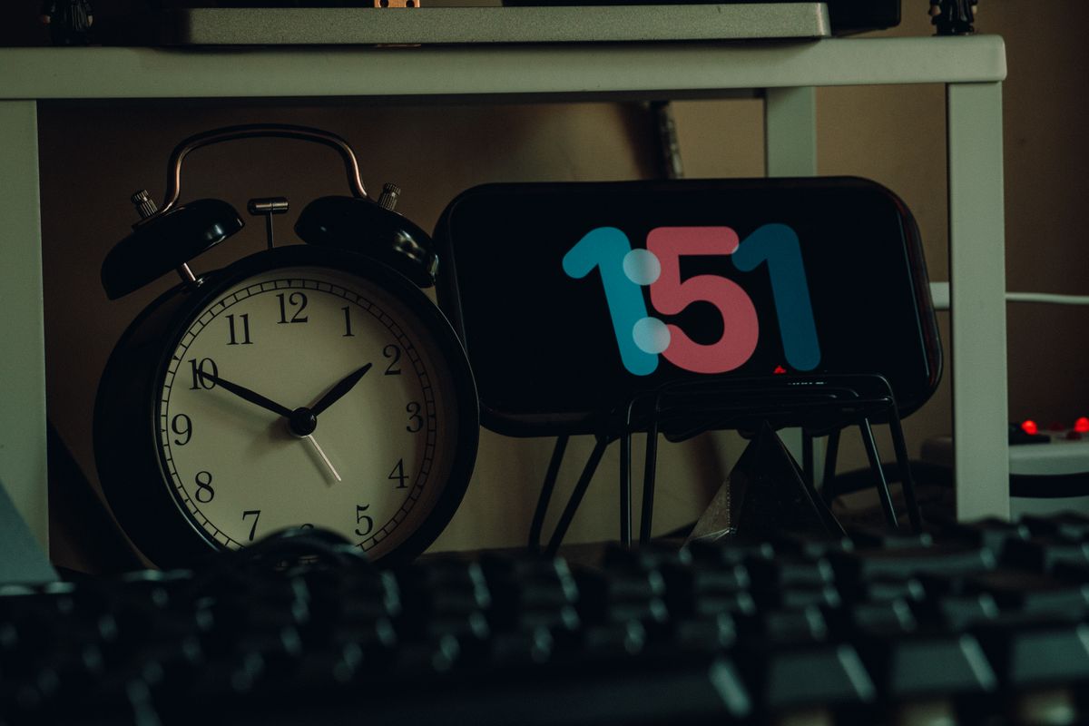 IA et clics : votre avenir numérique en 15 actions