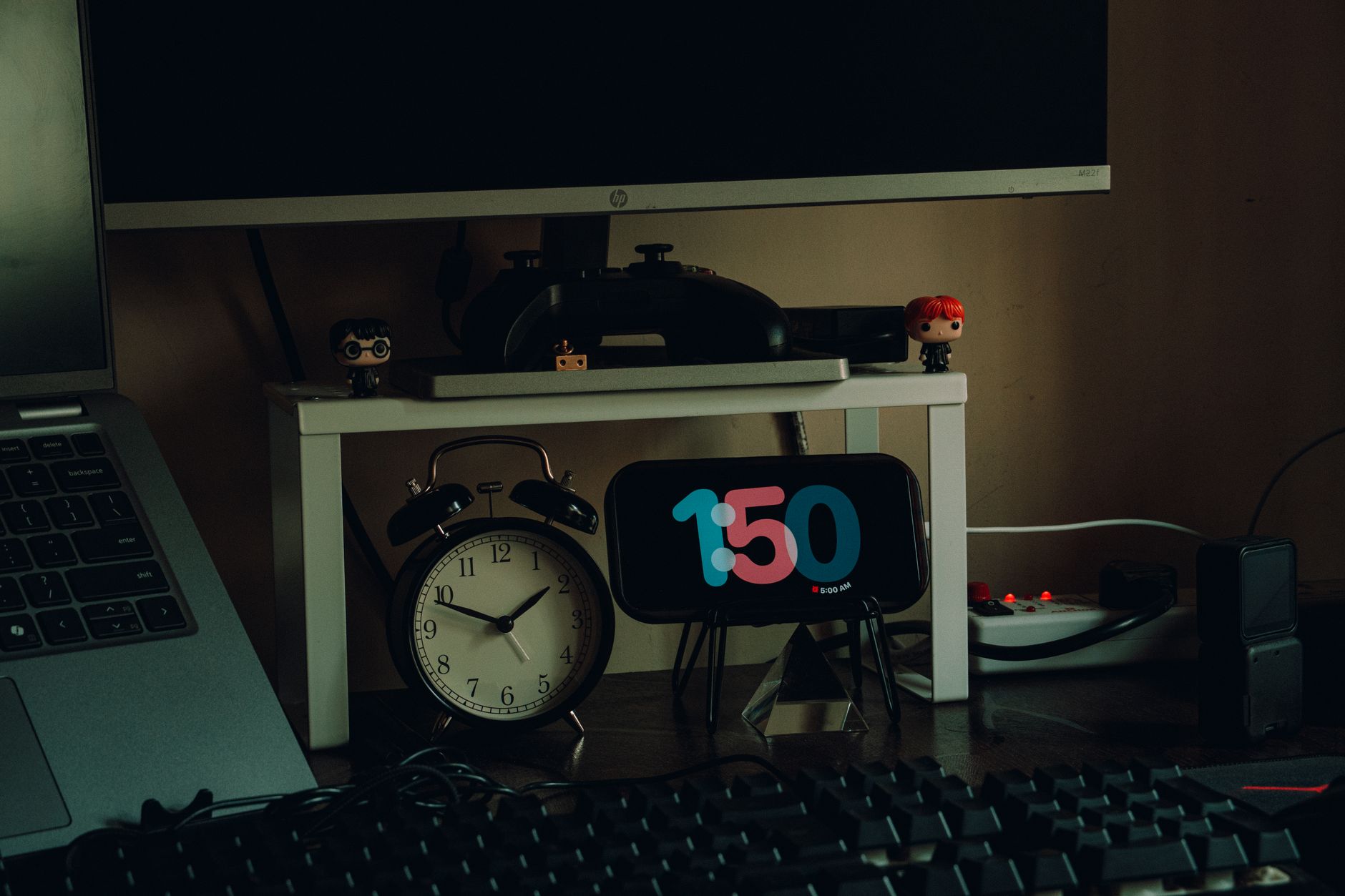 How to Organize Your Digital Life
