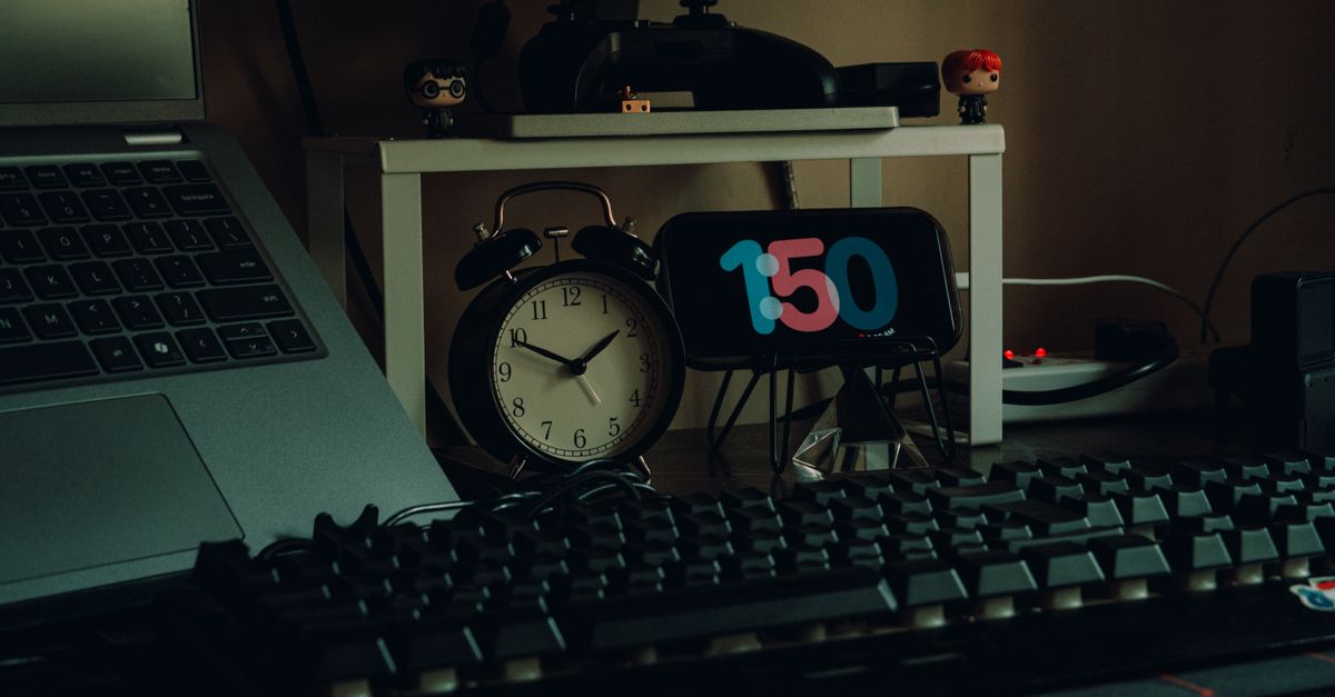 Cómo Aumentar tu Productividad en Formación a Distancia