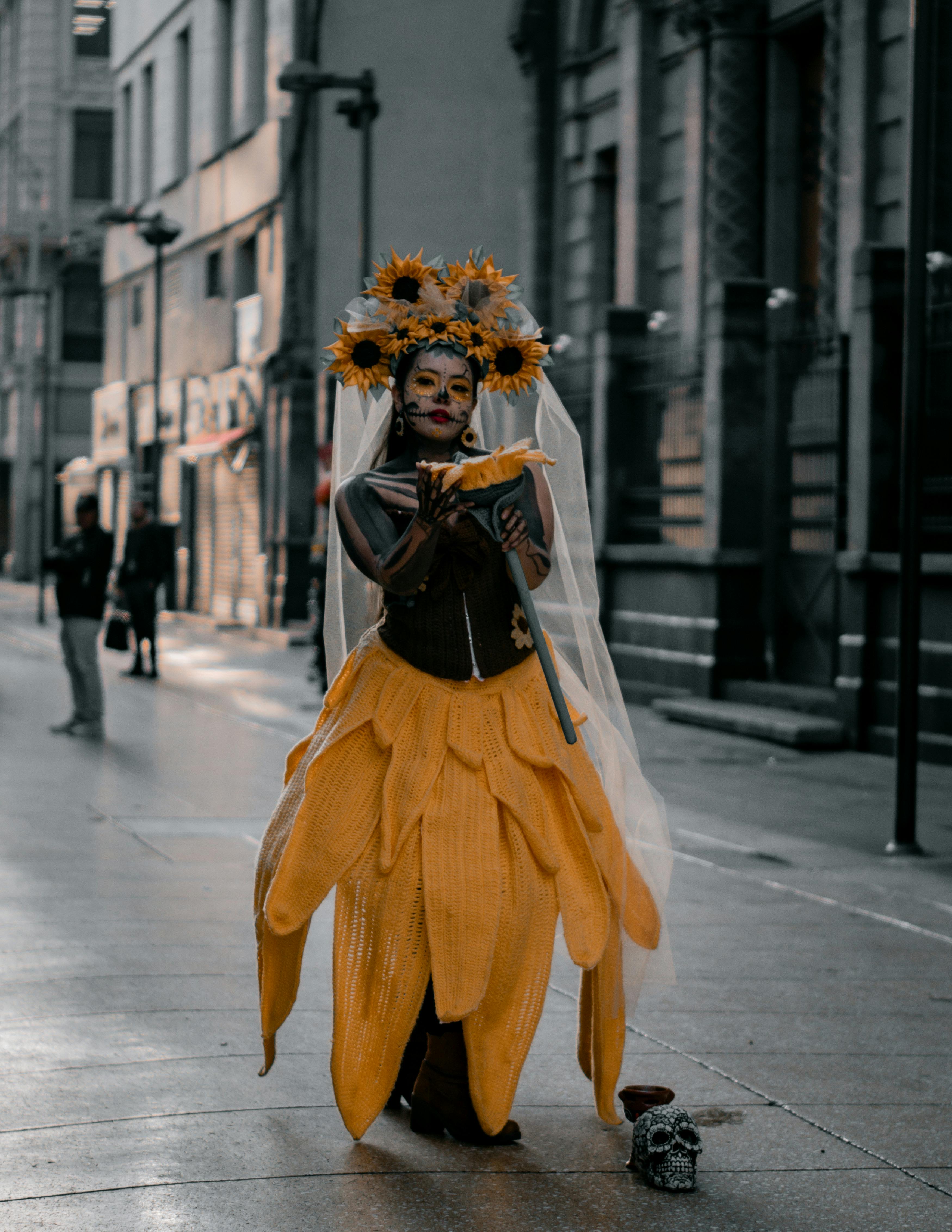 Images Of Johnson H Photos Download The BEST Free Images Of Johnson H