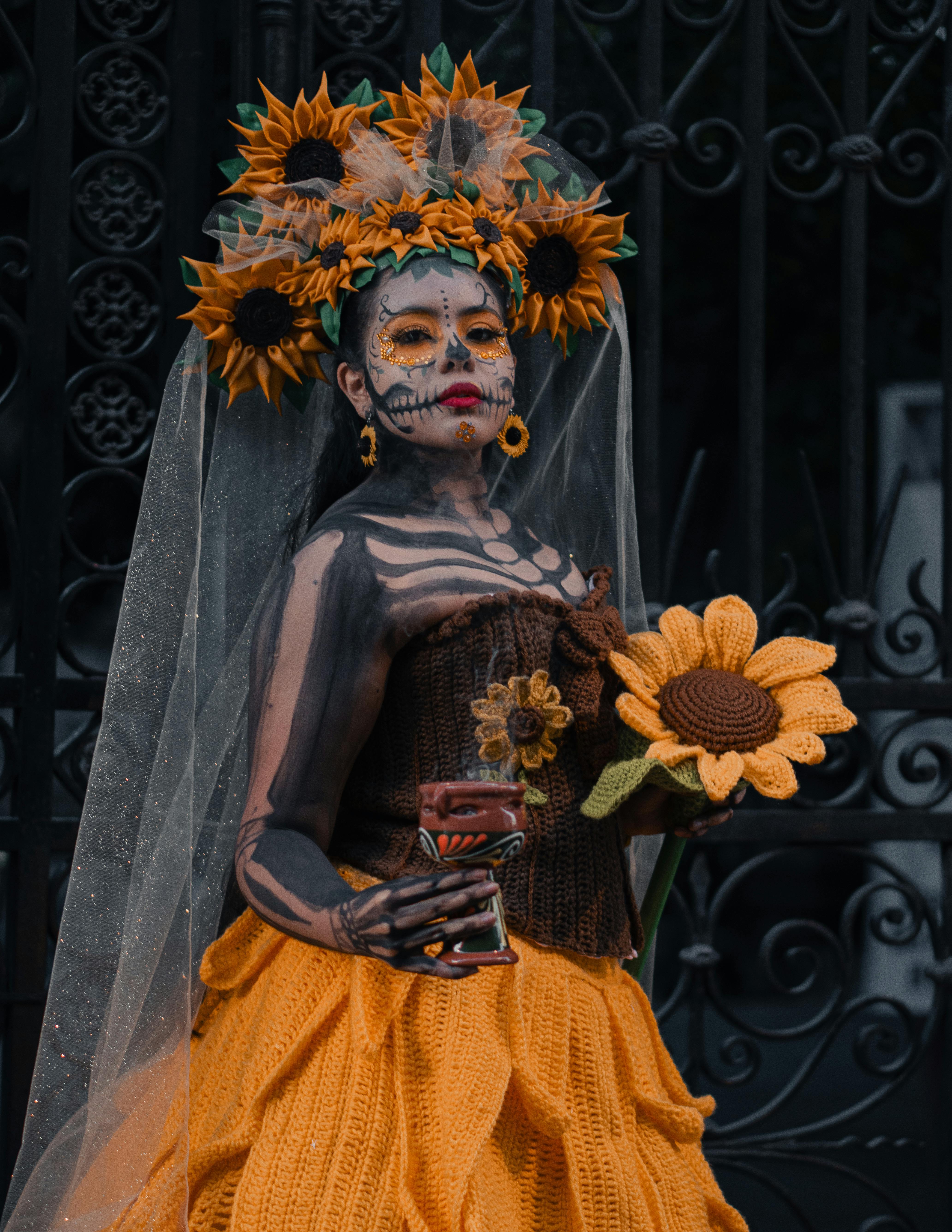 Peinados Para Niñas: Ideas Creativas Que Encantarán A Tu Hija 5 Guía Definitiva: Los Mejores Peinados para Niñas en Fiesta y Día a Día que Deberías Probar