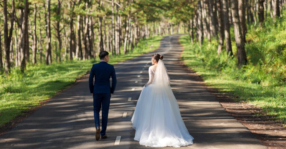 掌握生活小技巧,提升日常幸福感與效率