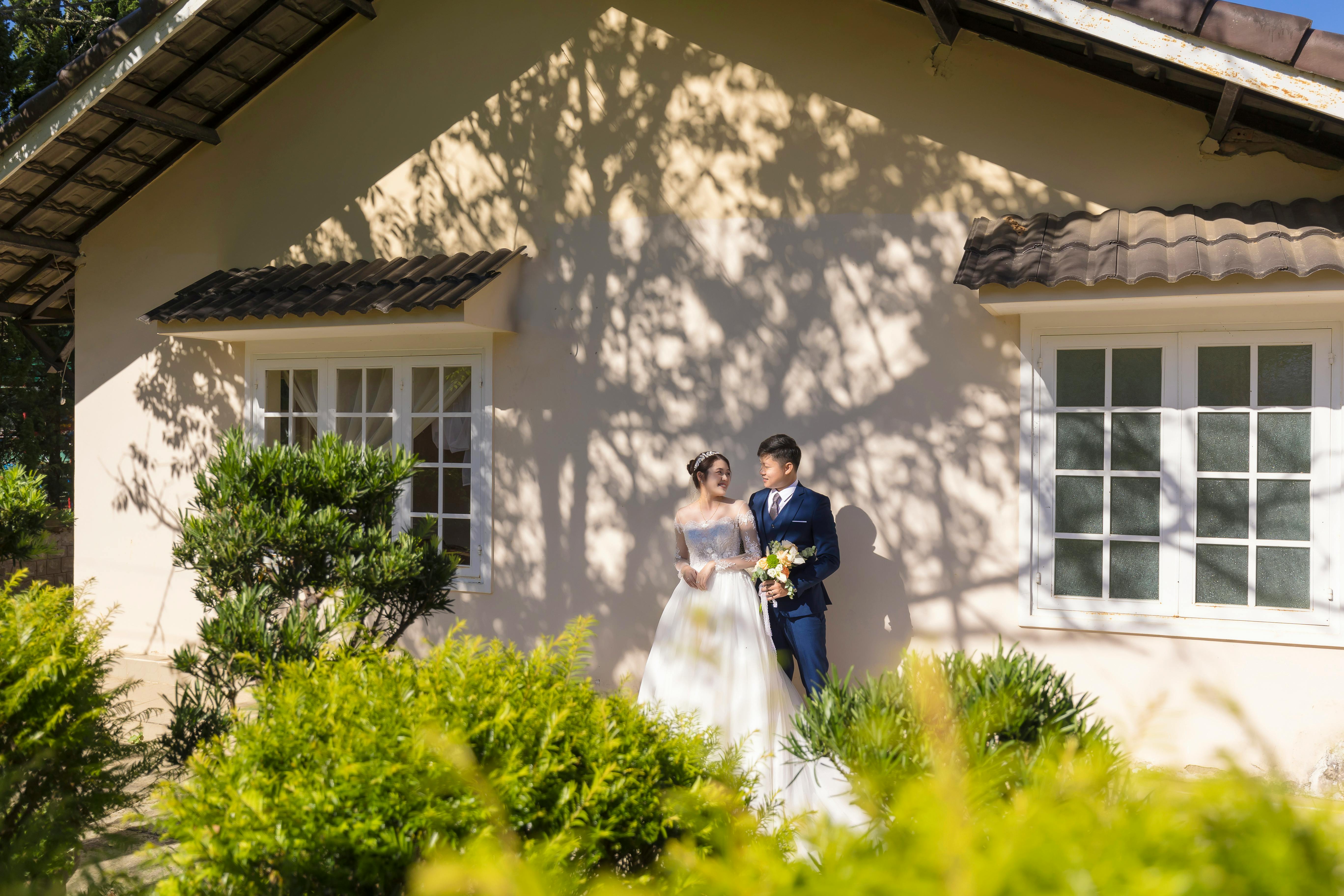 掌握生活小技巧，提升日常幸福感與效率