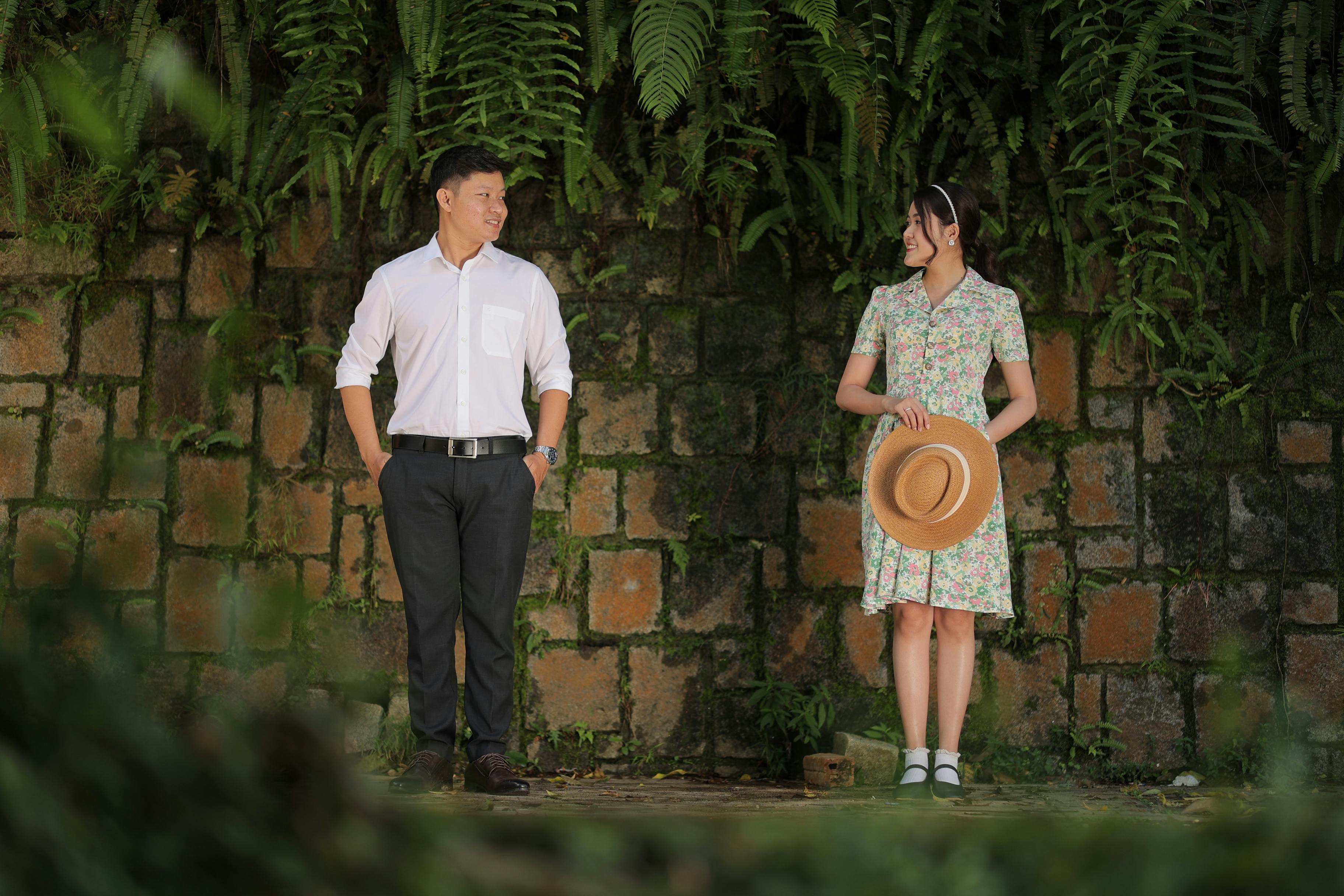 迪拜國際空軍指揮官會議聚焦未來戰略與合作新契機