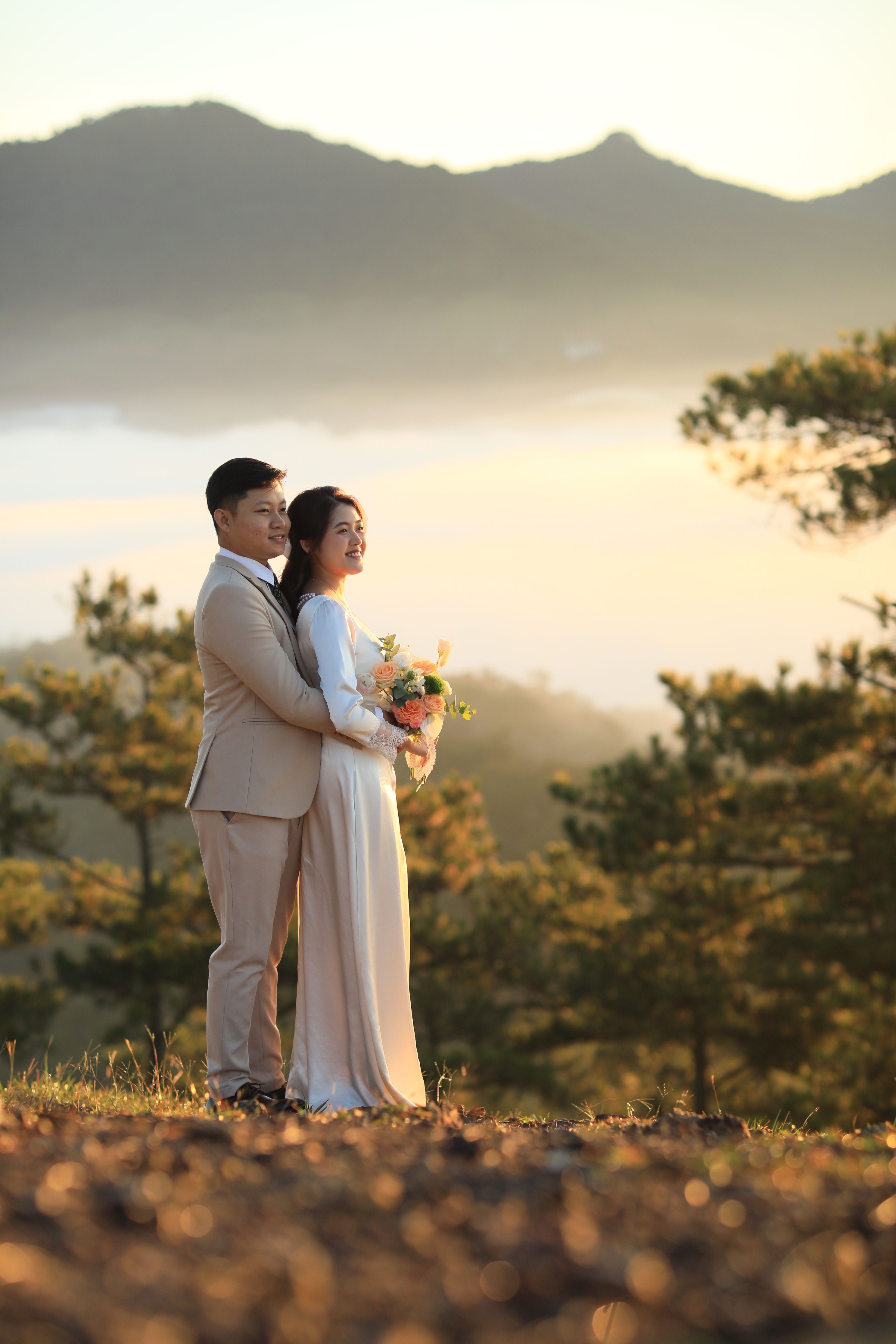 Wife+Shsring Photos, Download The BEST Free Wife+Shsring Stock Photos ...