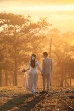 Romantik İlişkide Tekrar Aşık Olmak Mümkün Mü Romantik İlişkide Tekrar Aşık Olmak Mümkün Mü