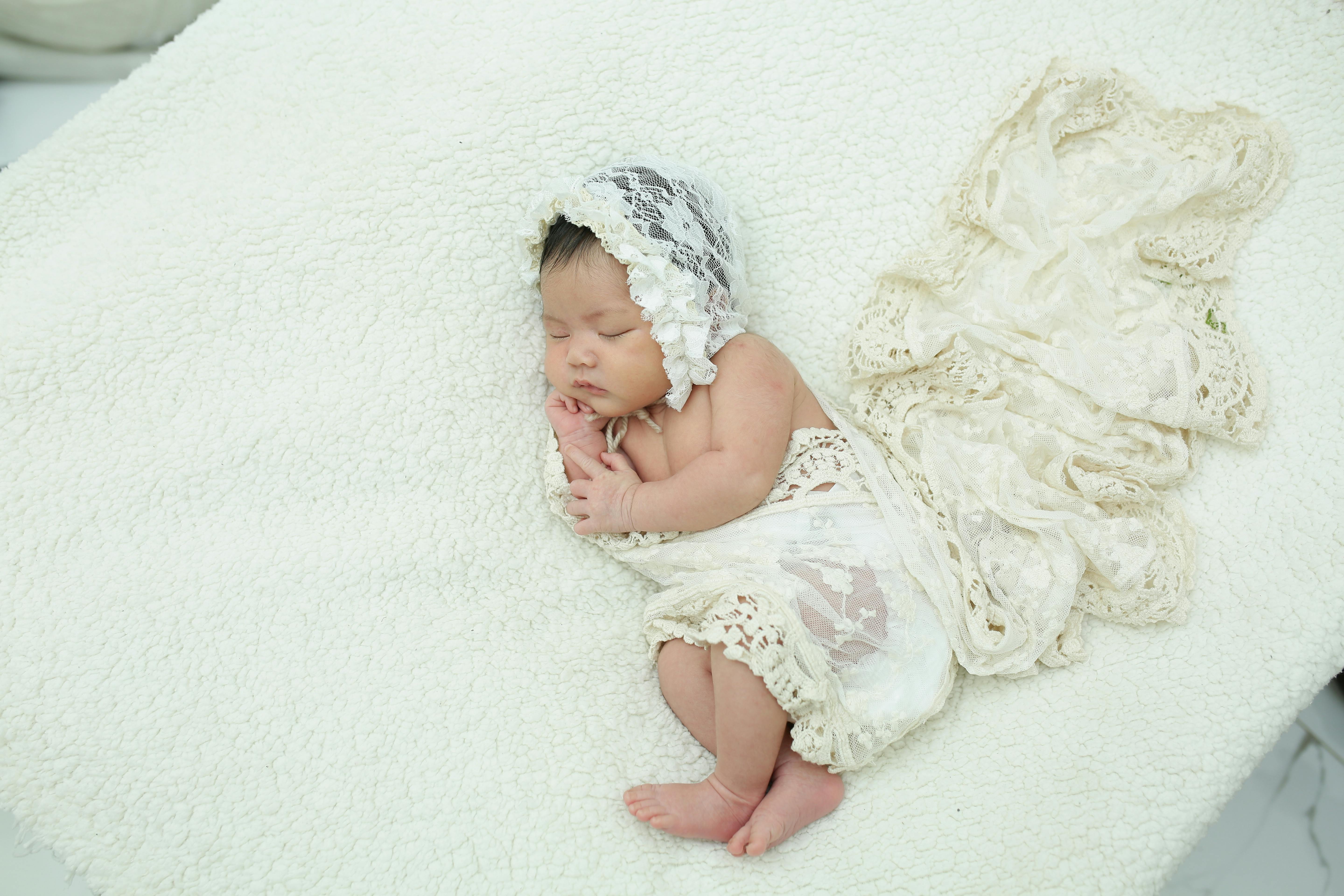 edredom com pele de carneiro