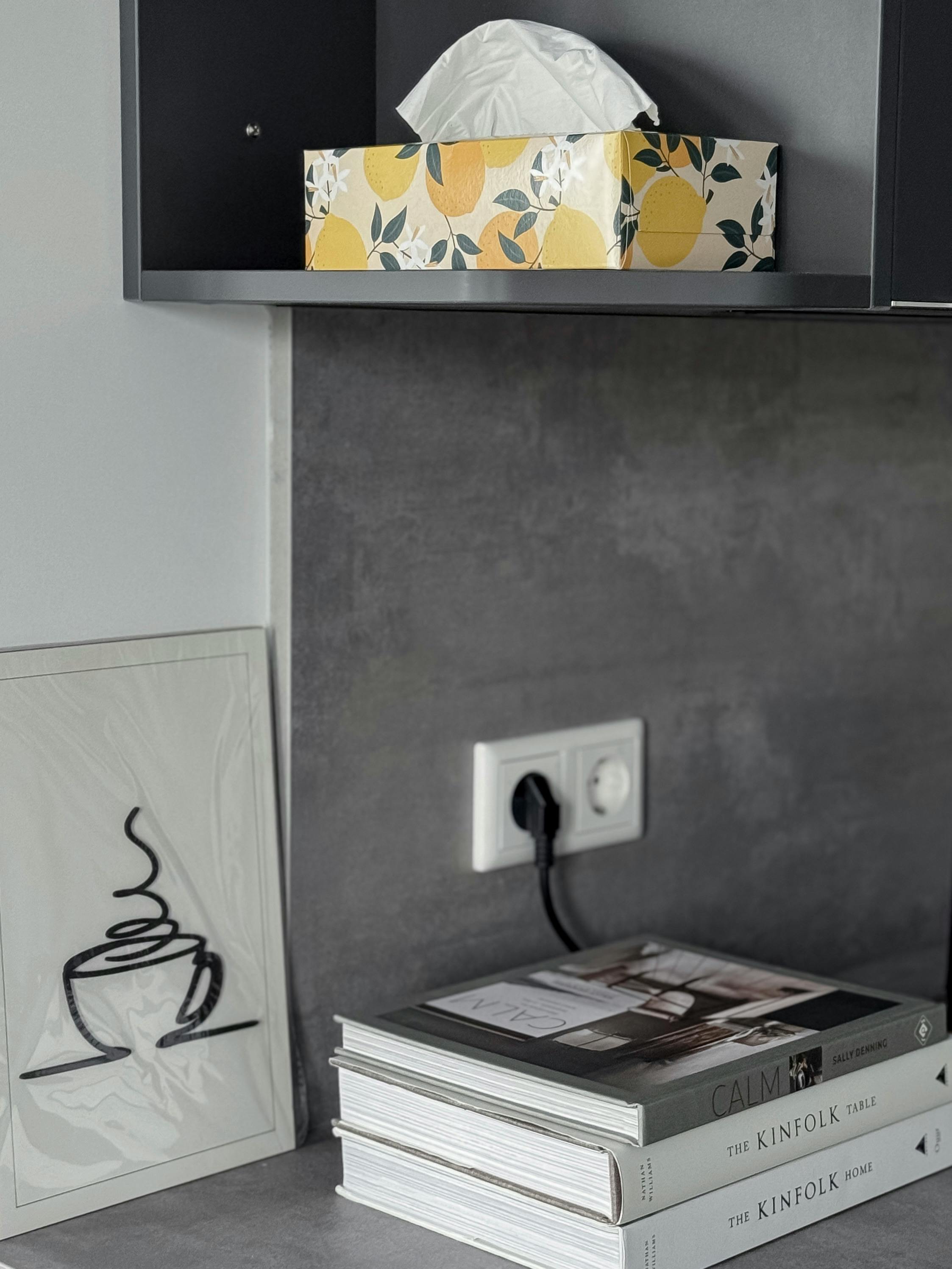 7 aesthetic tissue box designs to elevate your space in 2026 Vergleich