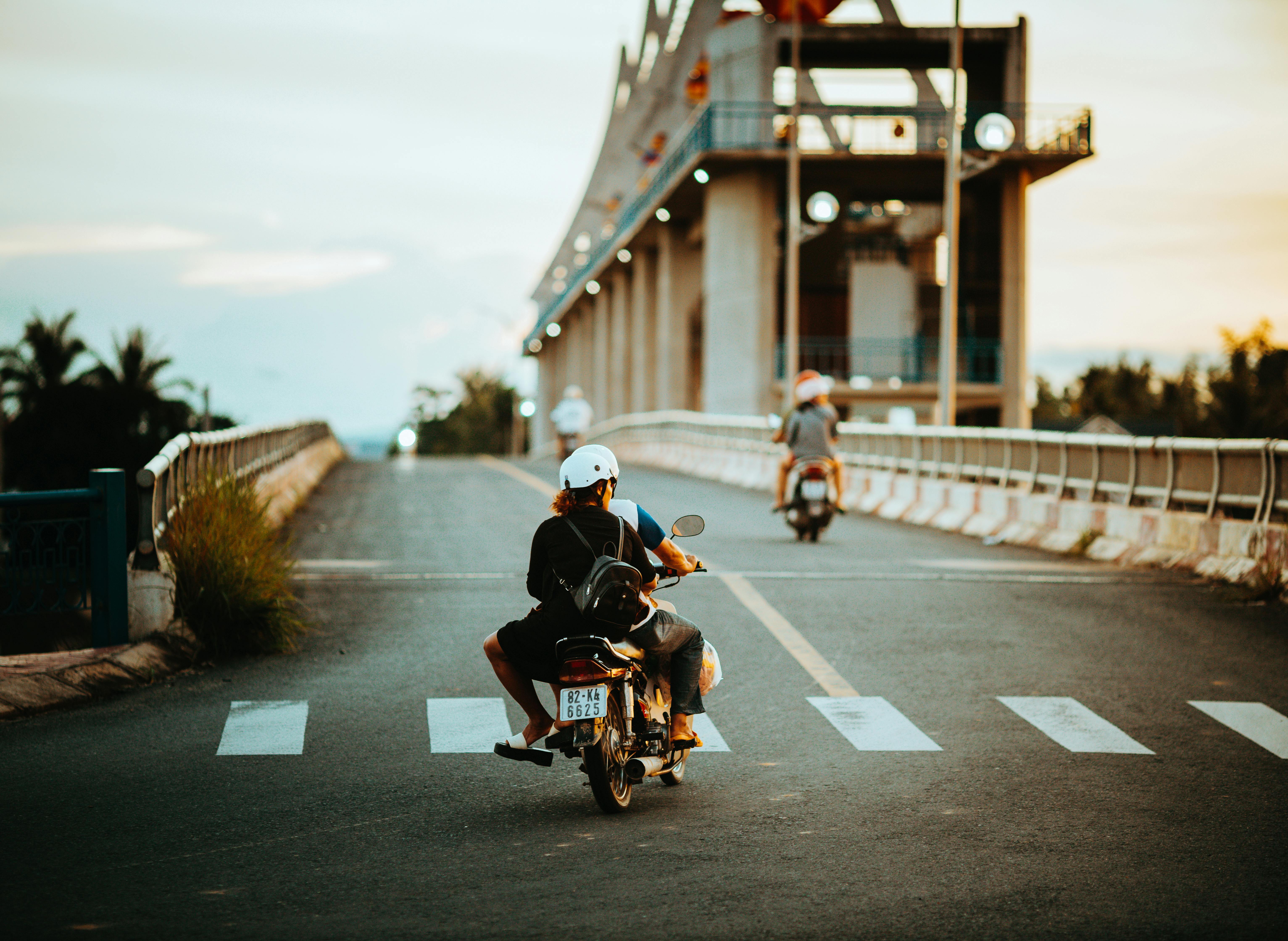 昌活政治路受柯文哲陰影影響 五大挑戰待突破