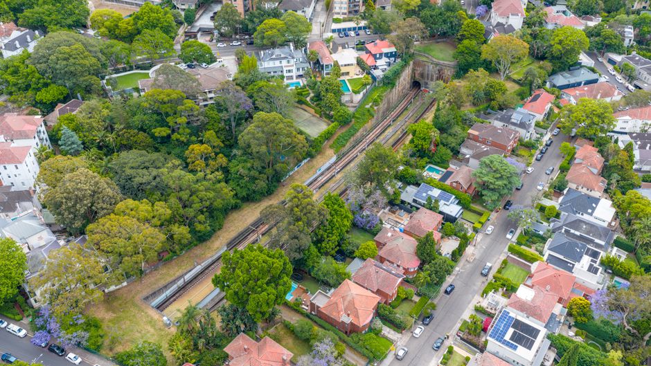Buyers Agents Eastern Suburbs Sydney