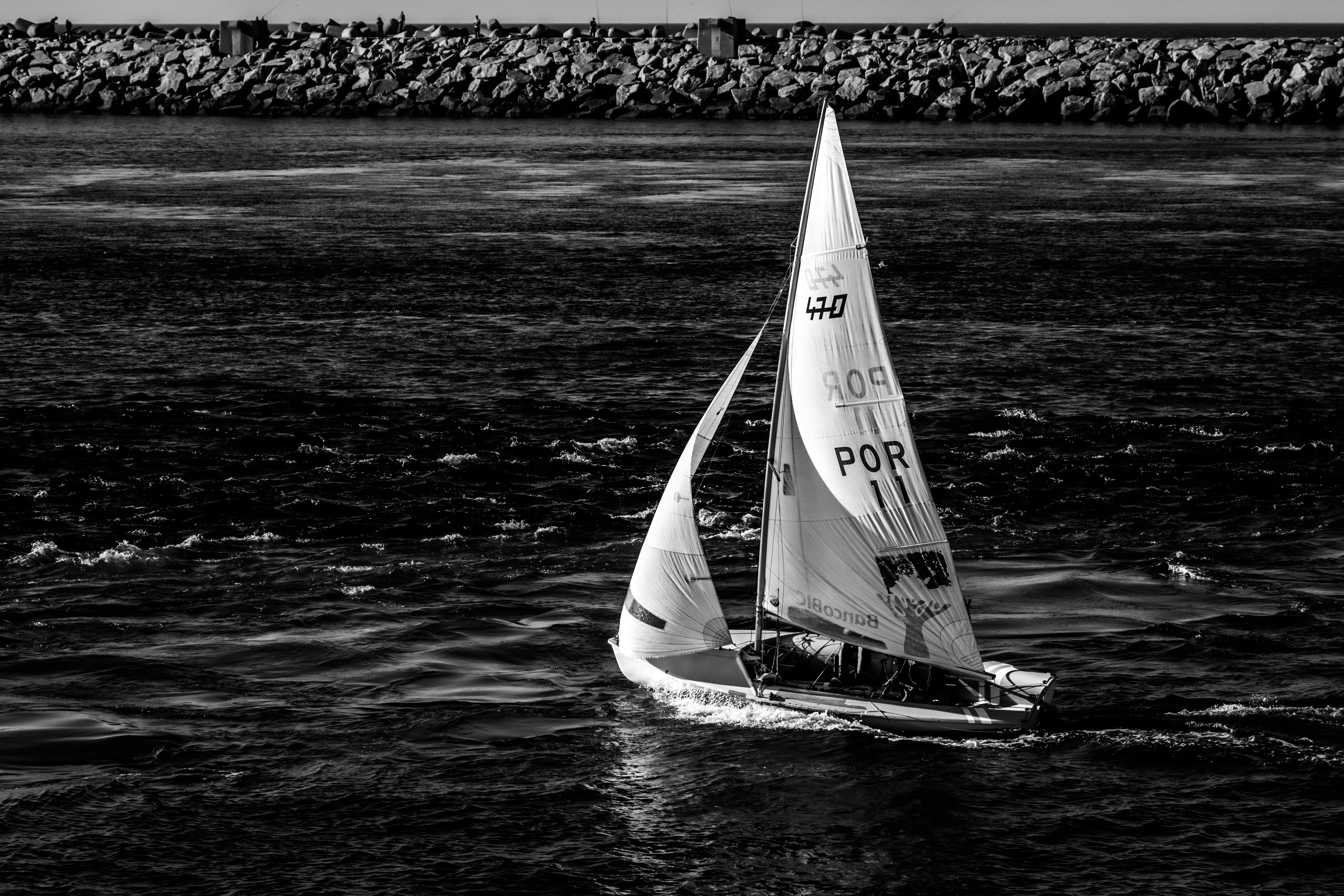 Recuerdos de Edith González: Historias Inéditas y Anécdotas que Revelan Su Pasión por el Cine