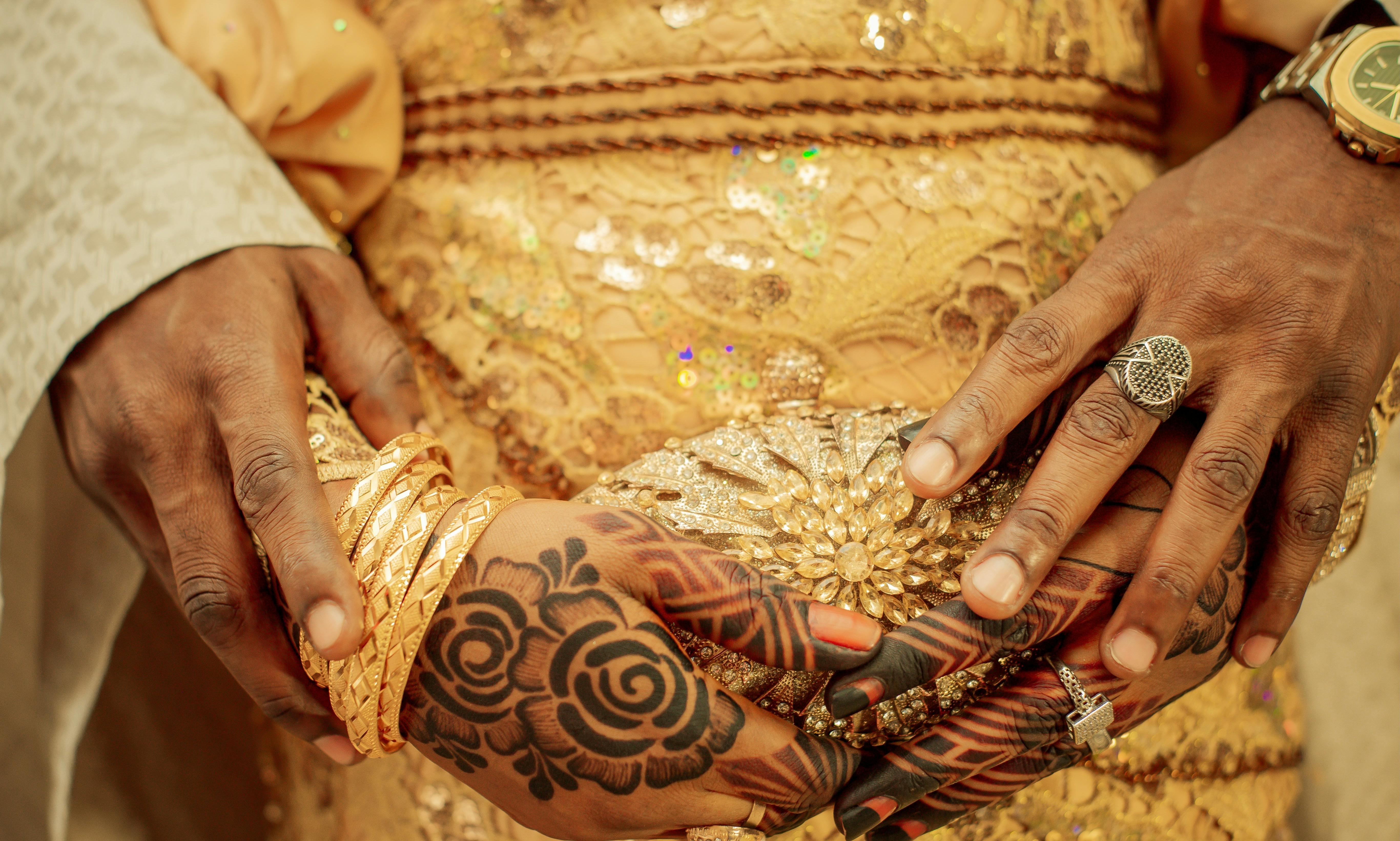 人民幣國際化加速，點心債與熊貓債發行熱潮持續升溫