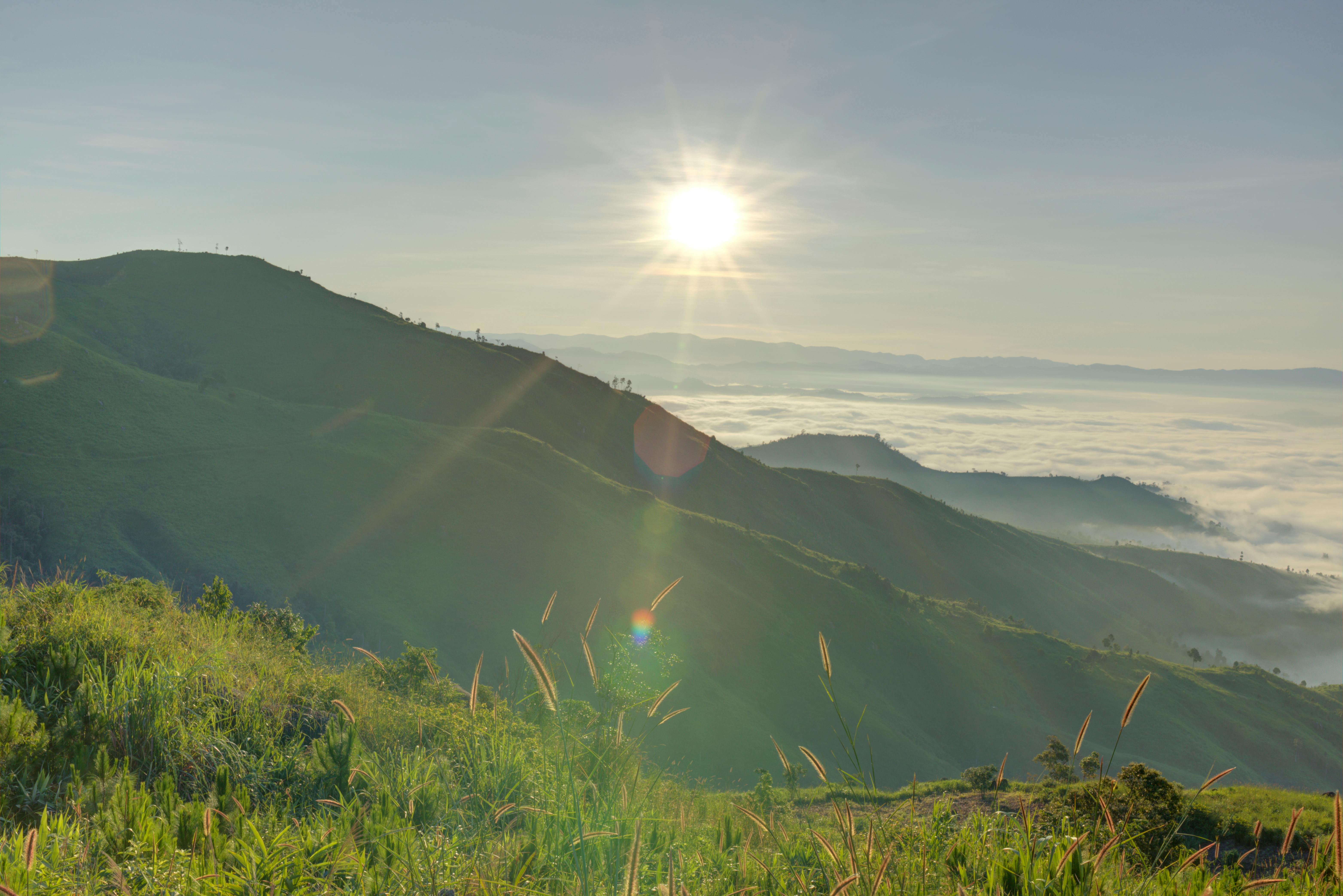 2025 Yahoo財經高峰會全球直播，洞悉未來投資趨勢