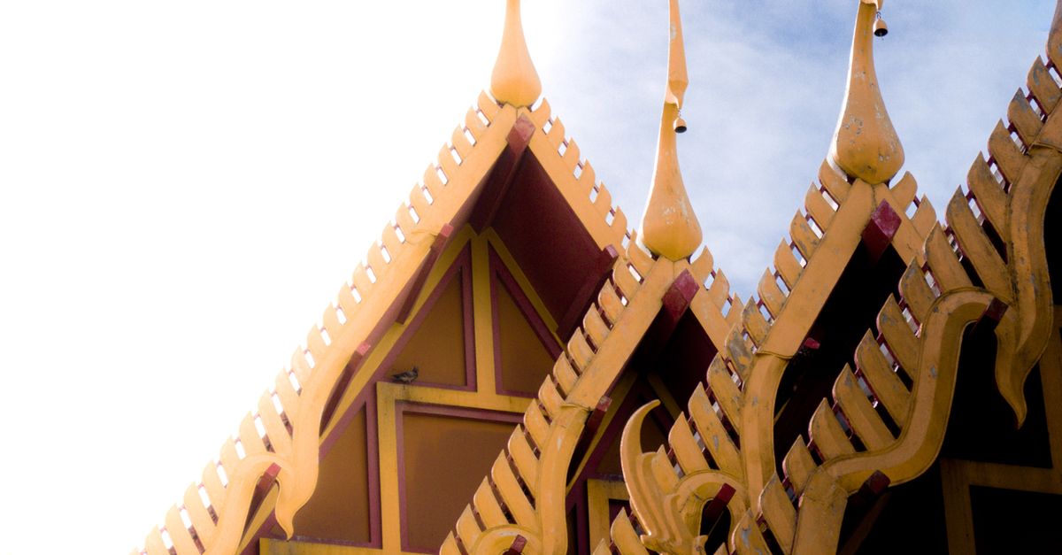 有关krung thep maha nakhon, 东南亚, 亞洲, 亞洲建築, 传统建筑, 佛寺, 佛教, 佛教传统, 佛教建筑, 佛教文化 ...