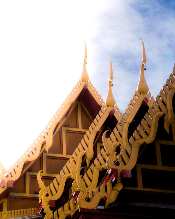 有关krung thep maha nakhon, 东南亚, 亞洲, 亞洲建築, 传统建筑, 佛寺, 佛教, 佛教传统, 佛教建筑, 佛教文化 ...