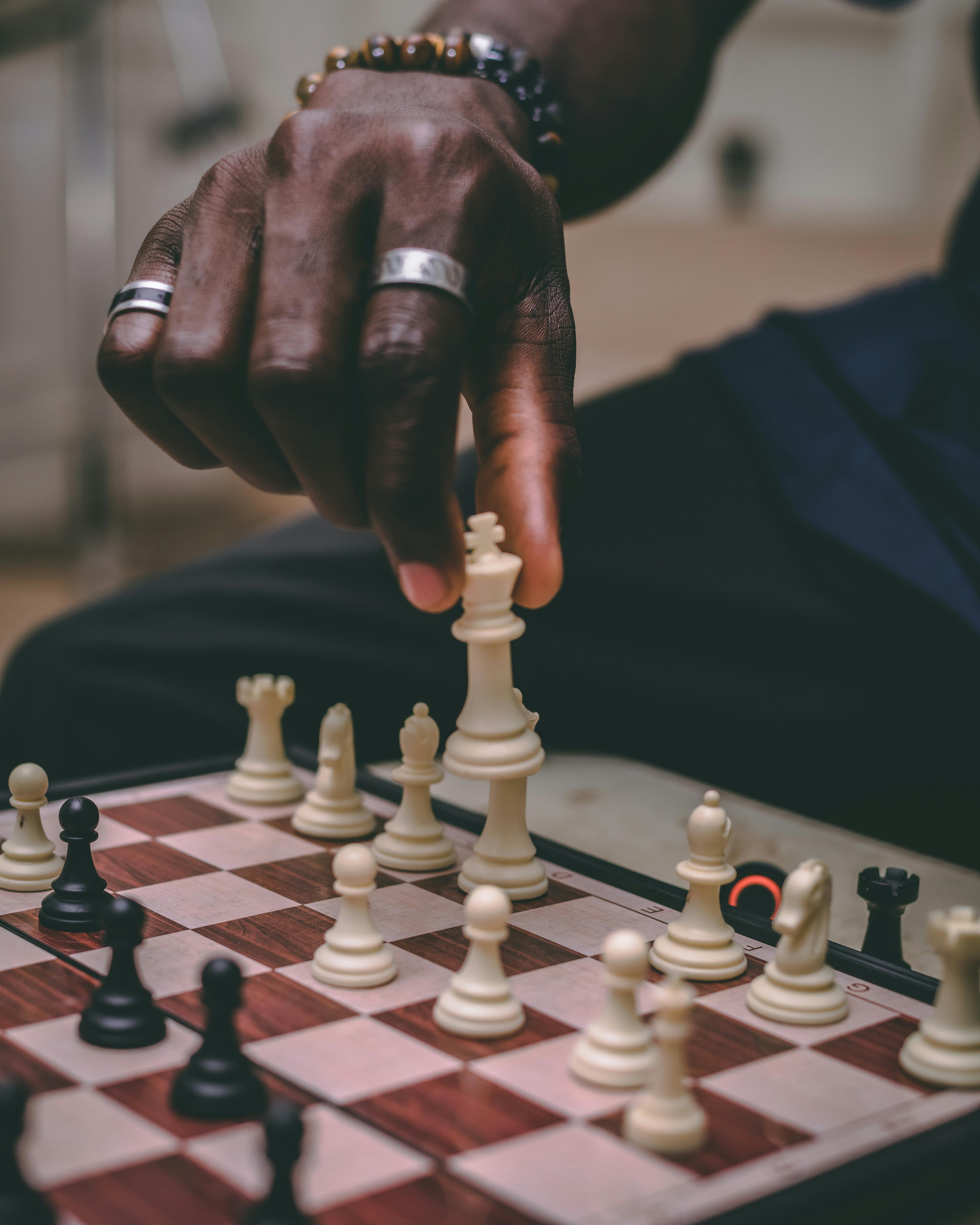 Nlp - Hypnosis - Mind Manipulation