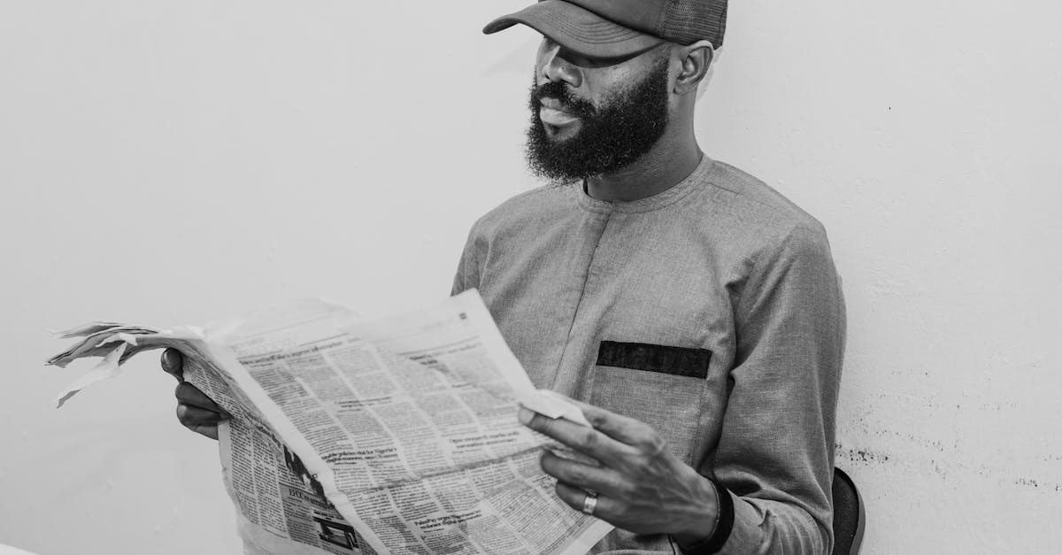 誠品生活2024年前三季稅後盈餘1598萬元,EPS達0.34元