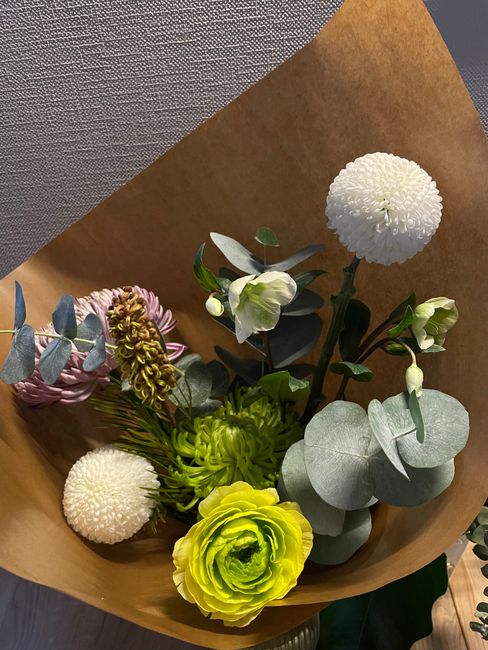 お花の定期便の始め方ガイド|初めてでも失敗しない注文方法と続けるコツ