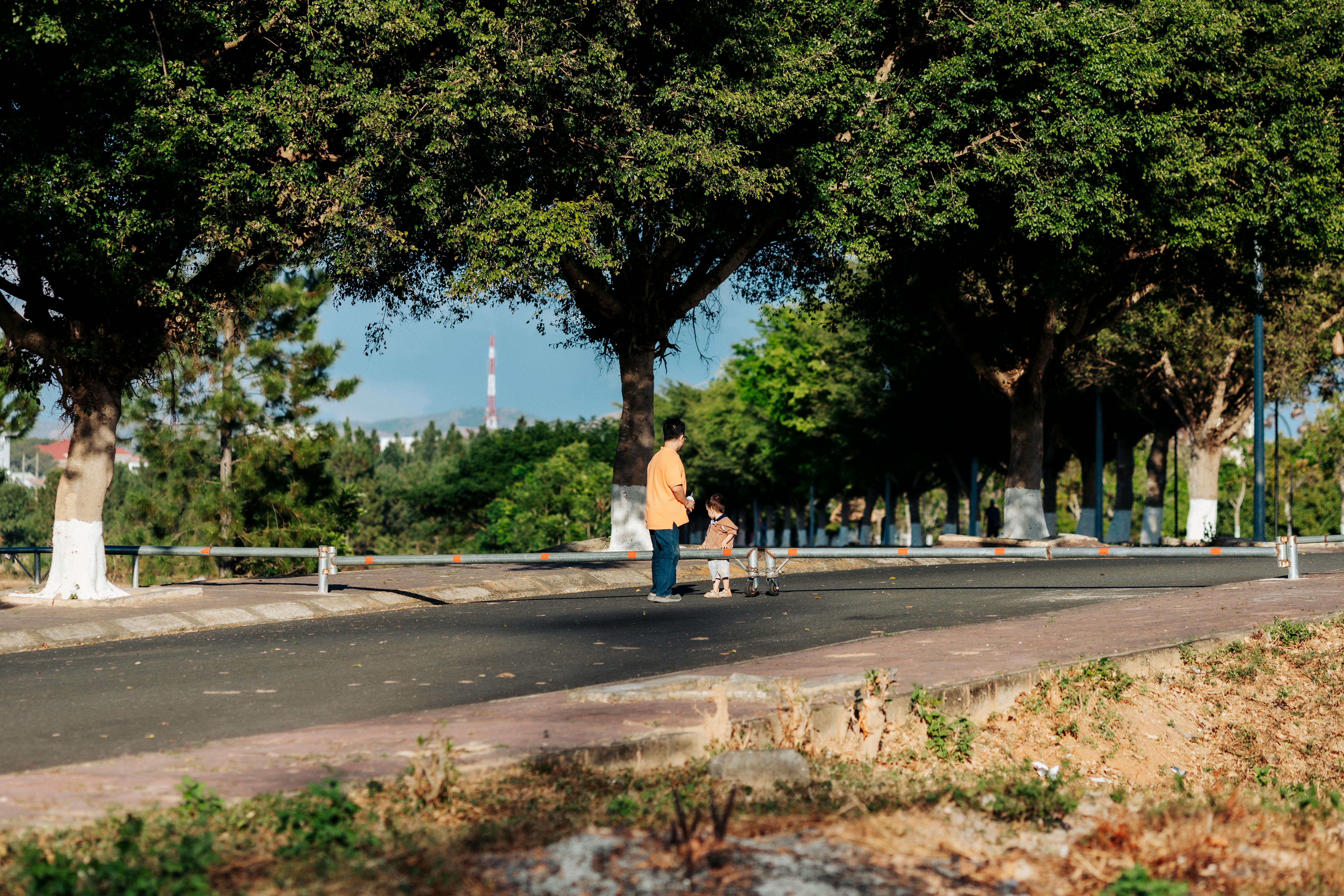 人民幣國際化加速，點心債與熊貓債發行熱潮持續升溫