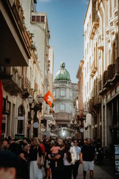 Image by Anderson  Martins