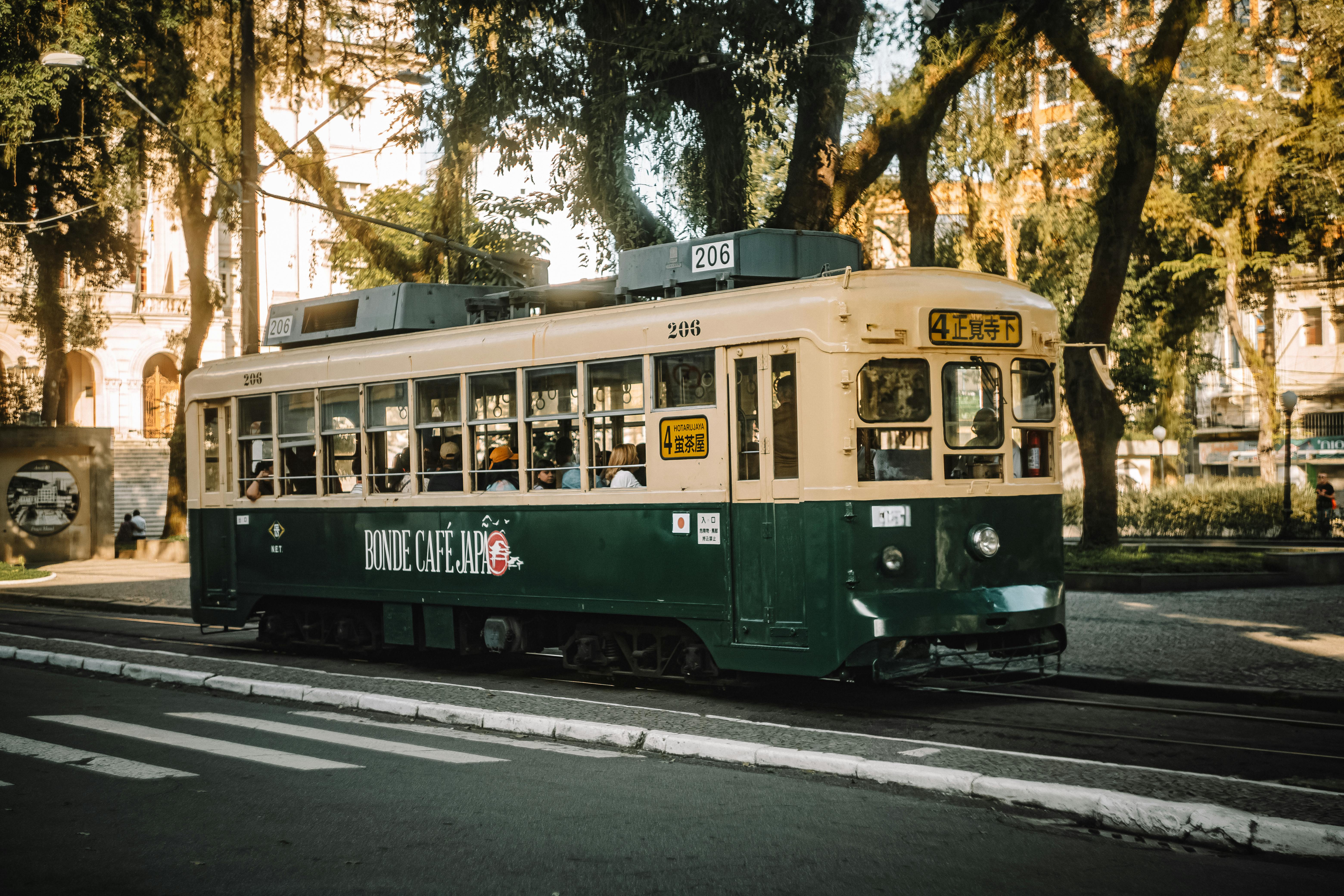 生活：從日常小行動到城市大改變：打造永續低碳綠色基礎設施
