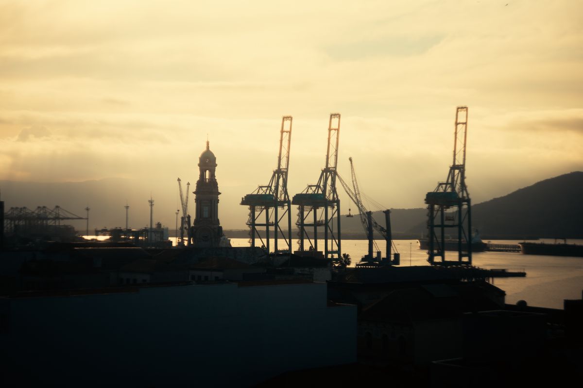 Lambda et Microsoft : partenariat historique pour l'infrastructure IA