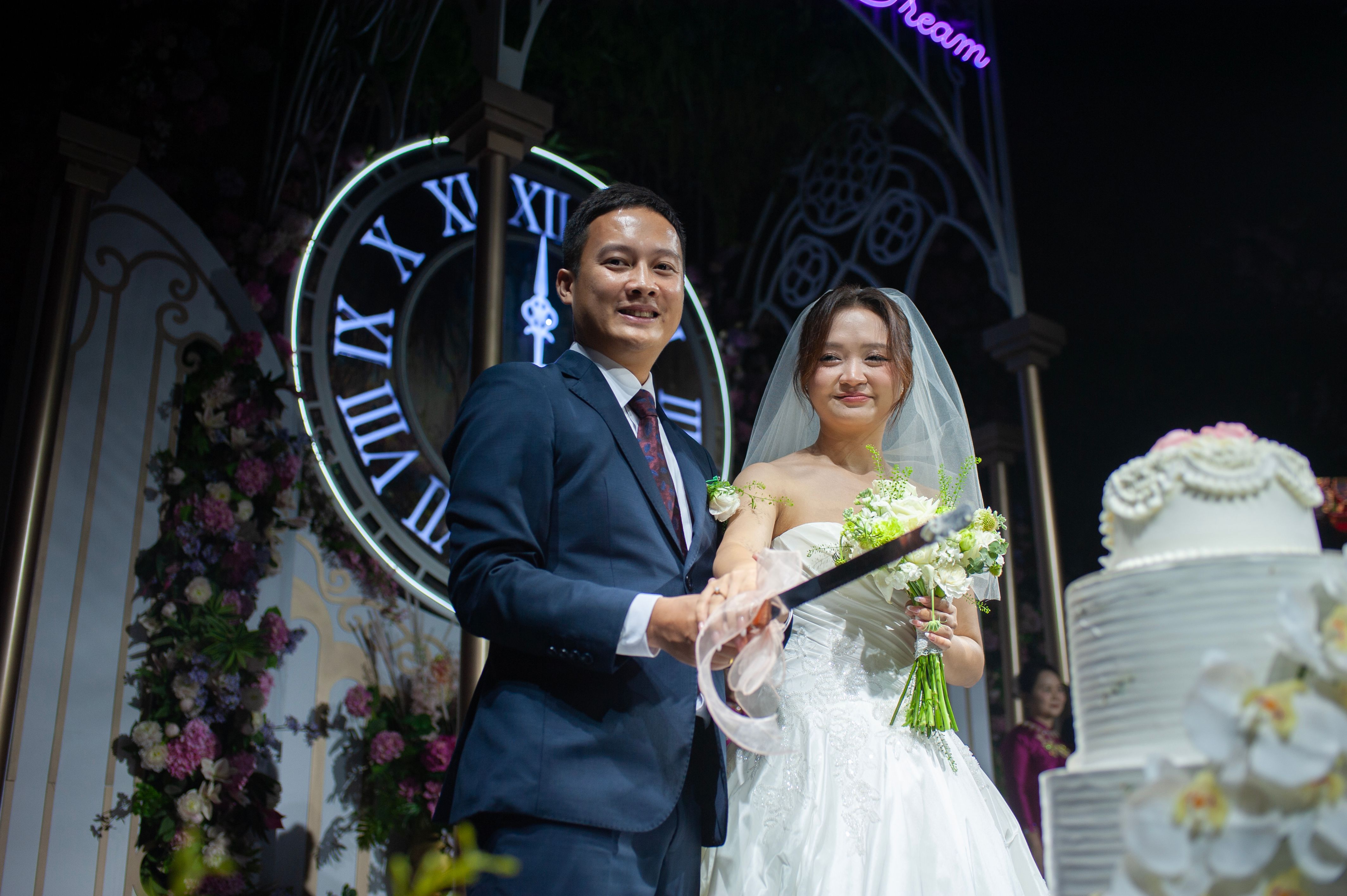 双鱼座 年就想结婚 情感配图