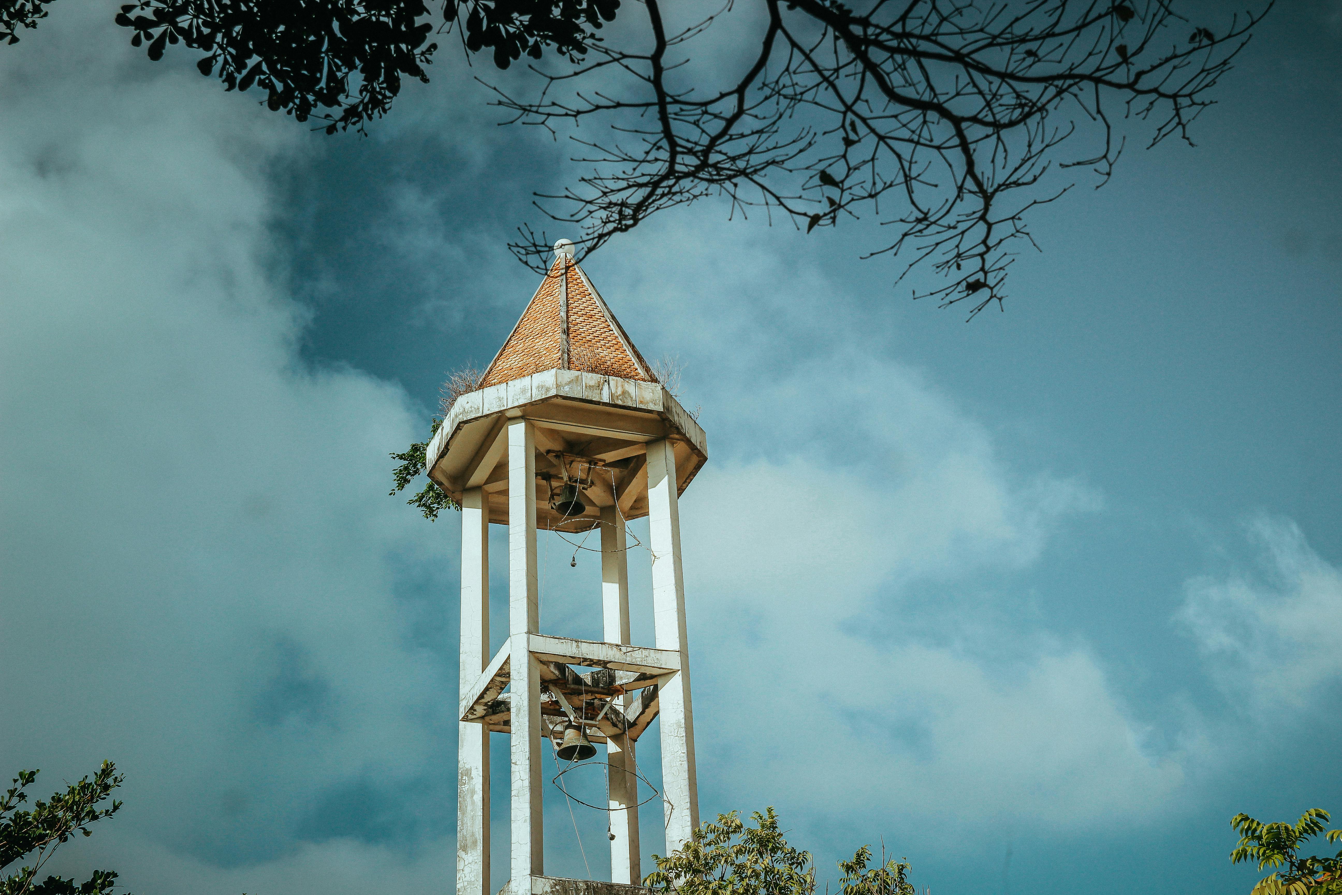 Unveiling the Mysteries: What Makes Tung Tung Sahur a Unique Cultural Tradition?
