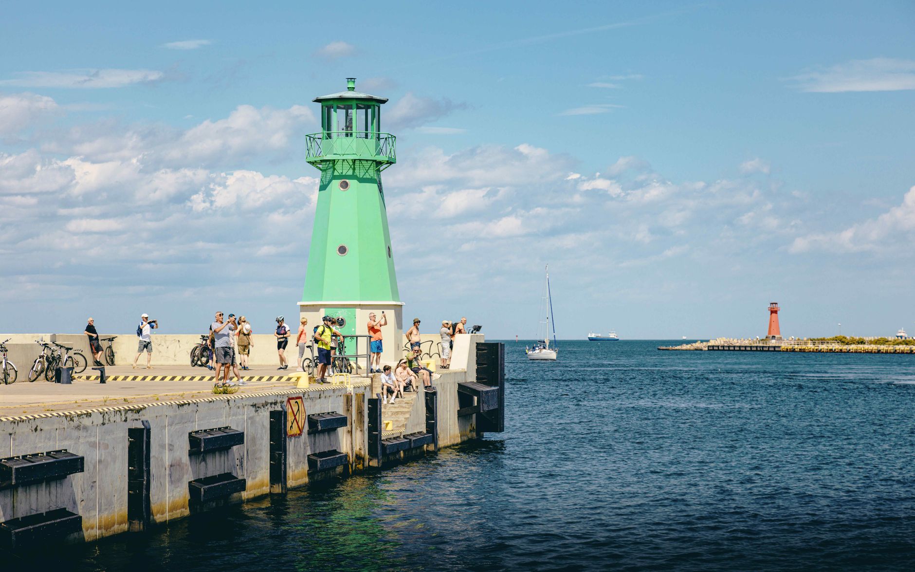 Kenosha photo 5