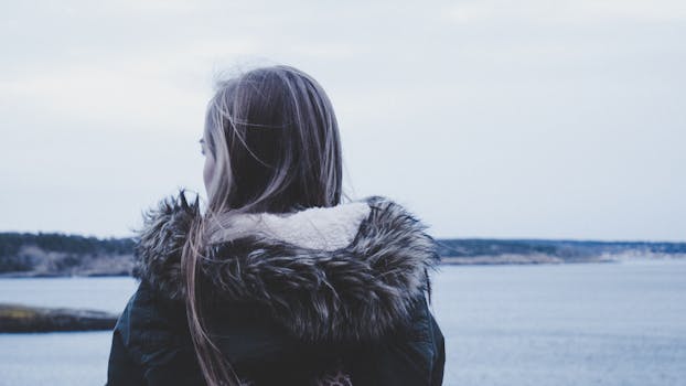Một số kinh nghiệm giữ nhiệt thân thể rất đơn giản
Chú ý cách làm ấm mùa đông